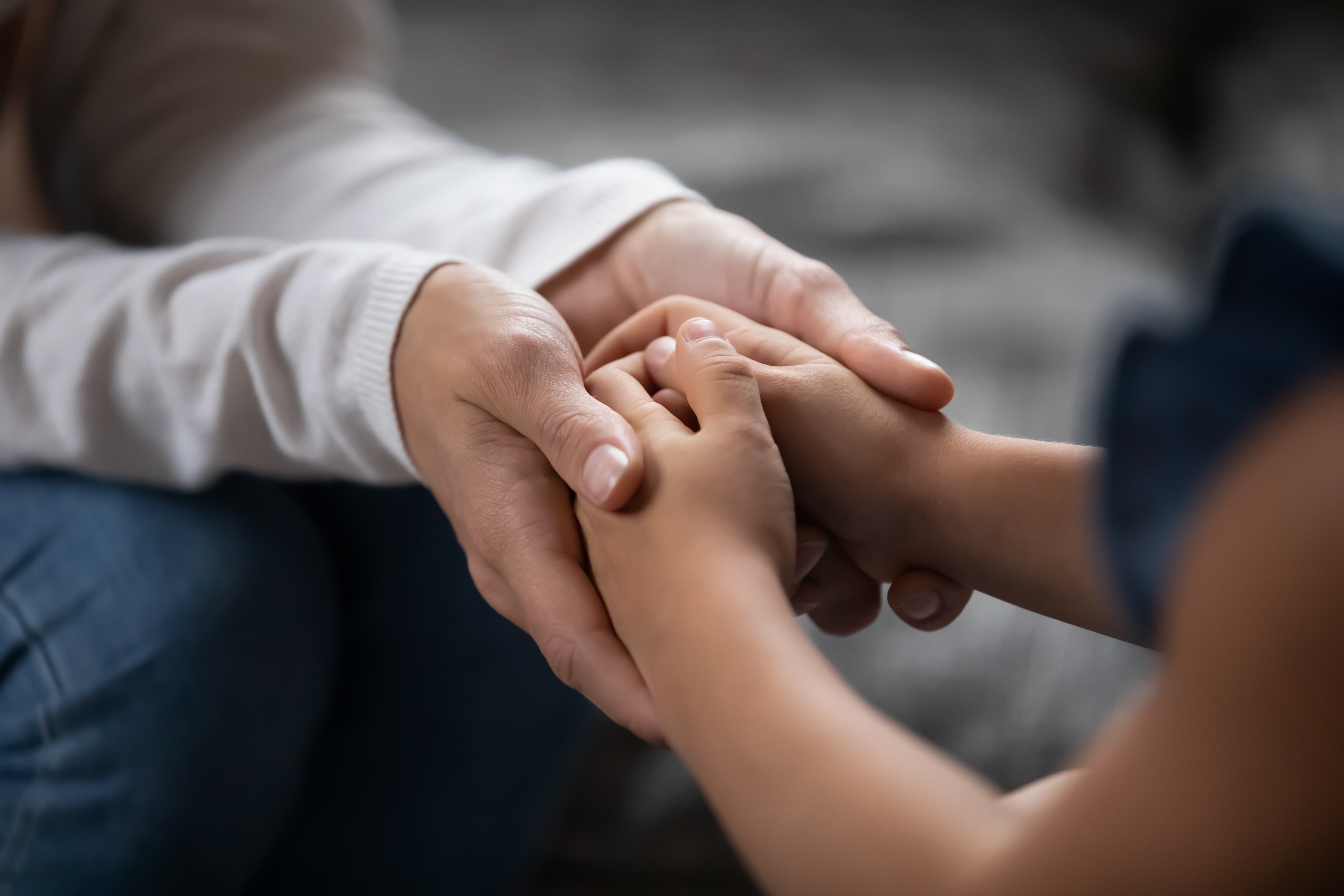Oregon will likely lose millions of federal dollars for programs supporting survivors of child sexual abuse, domestic violence and other violent crimes due to the state’s status as a sanctuary state. 