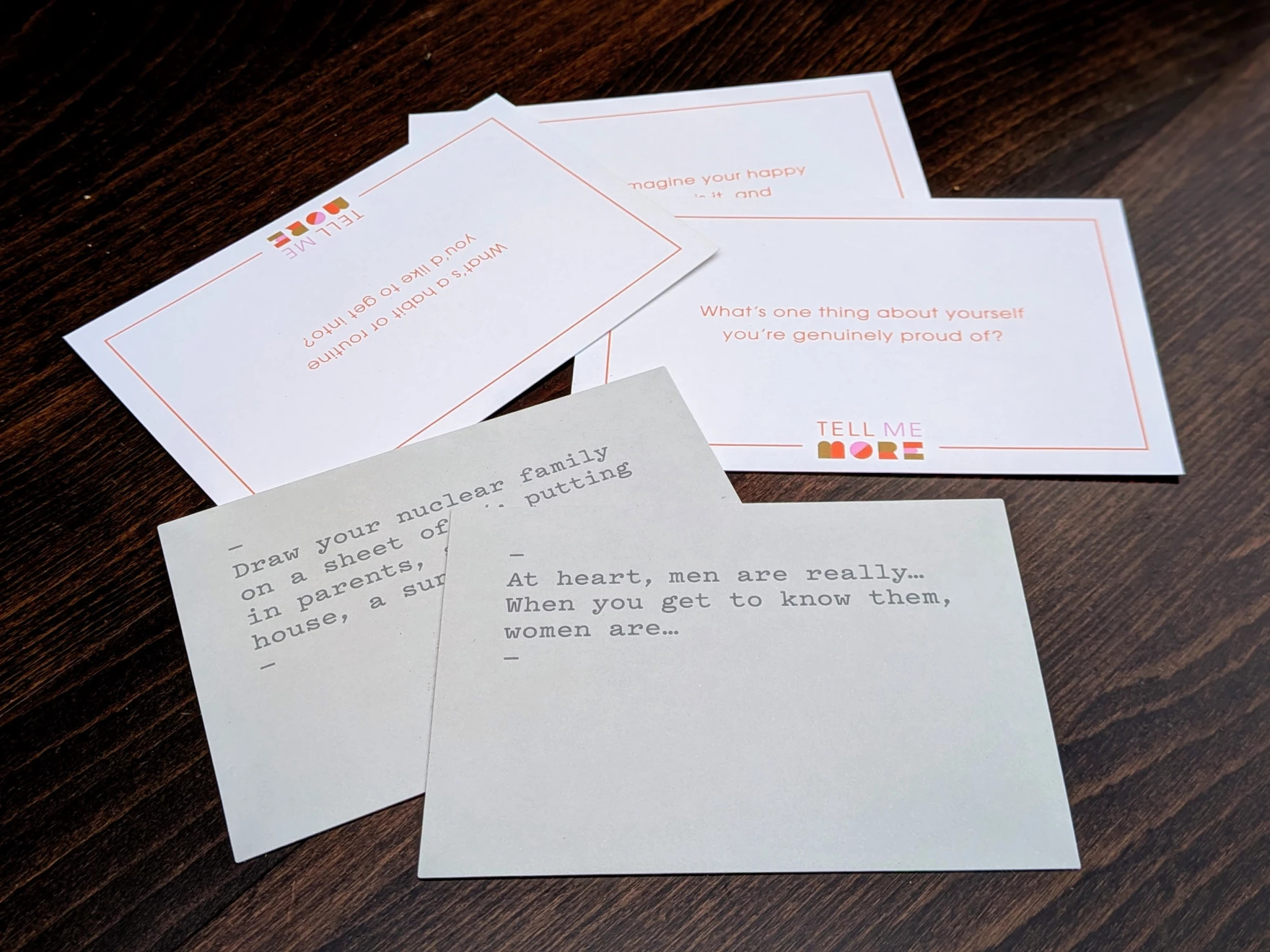Can Seattle’s booming matchmaking industry solve the ‘relationship recession’?