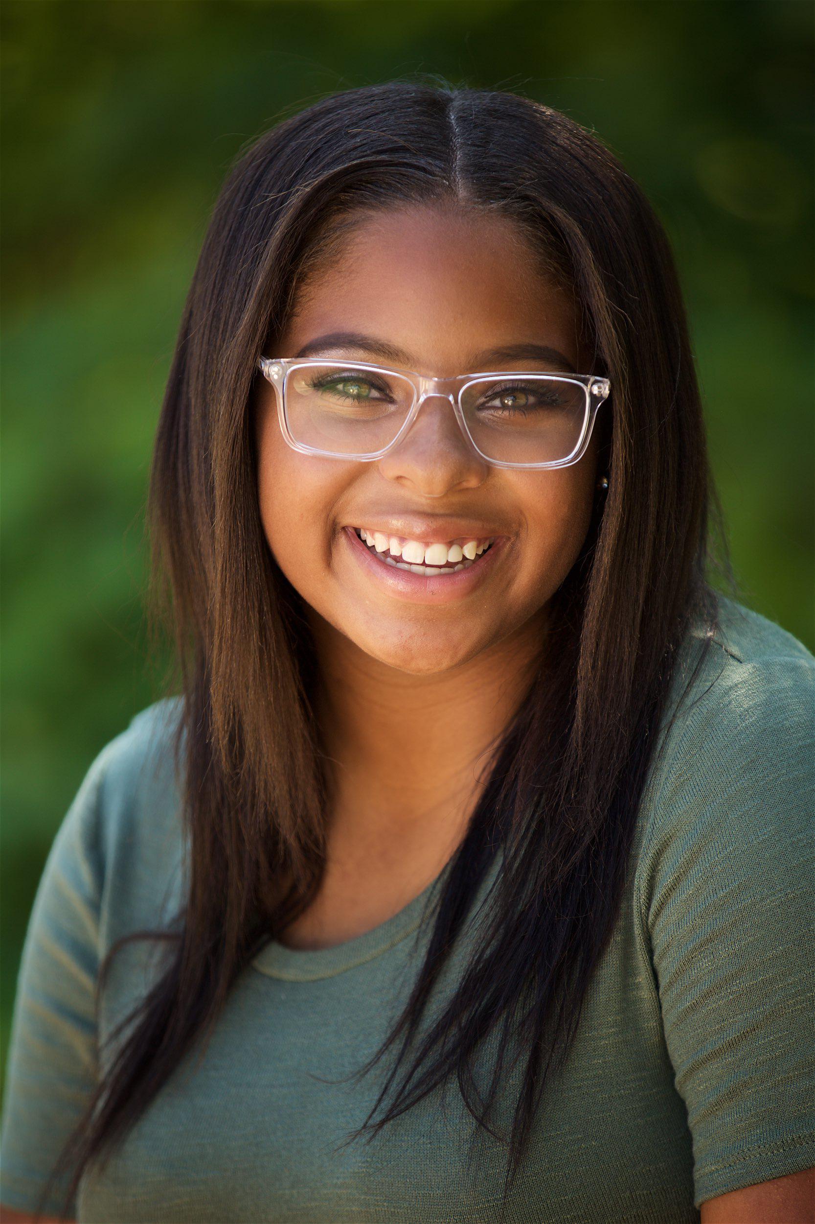Erica Morrison's Instagram, Twitter & Facebook on IDCrawl