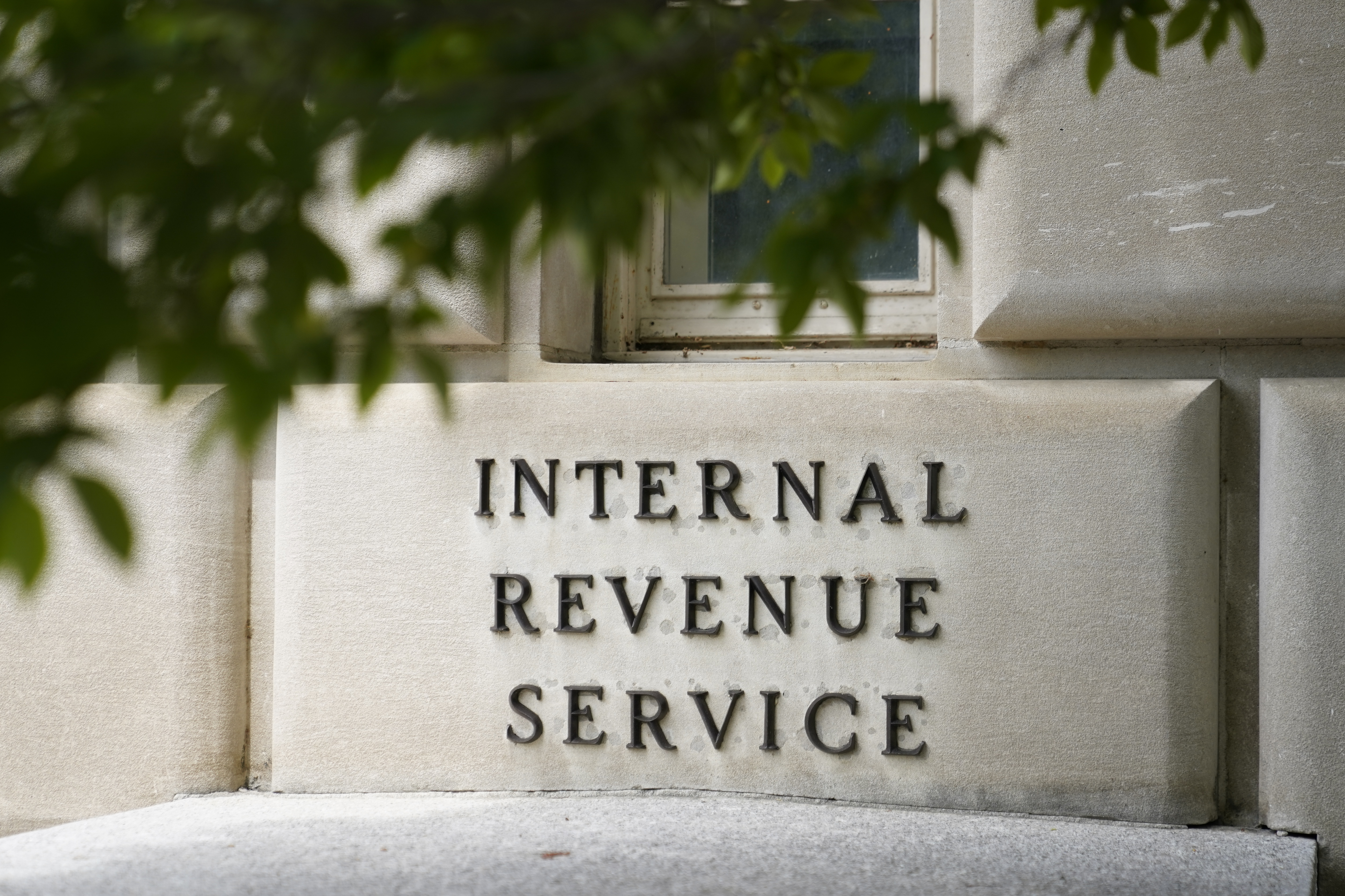 The IRS will stop making most unannounced visits to taxpayers