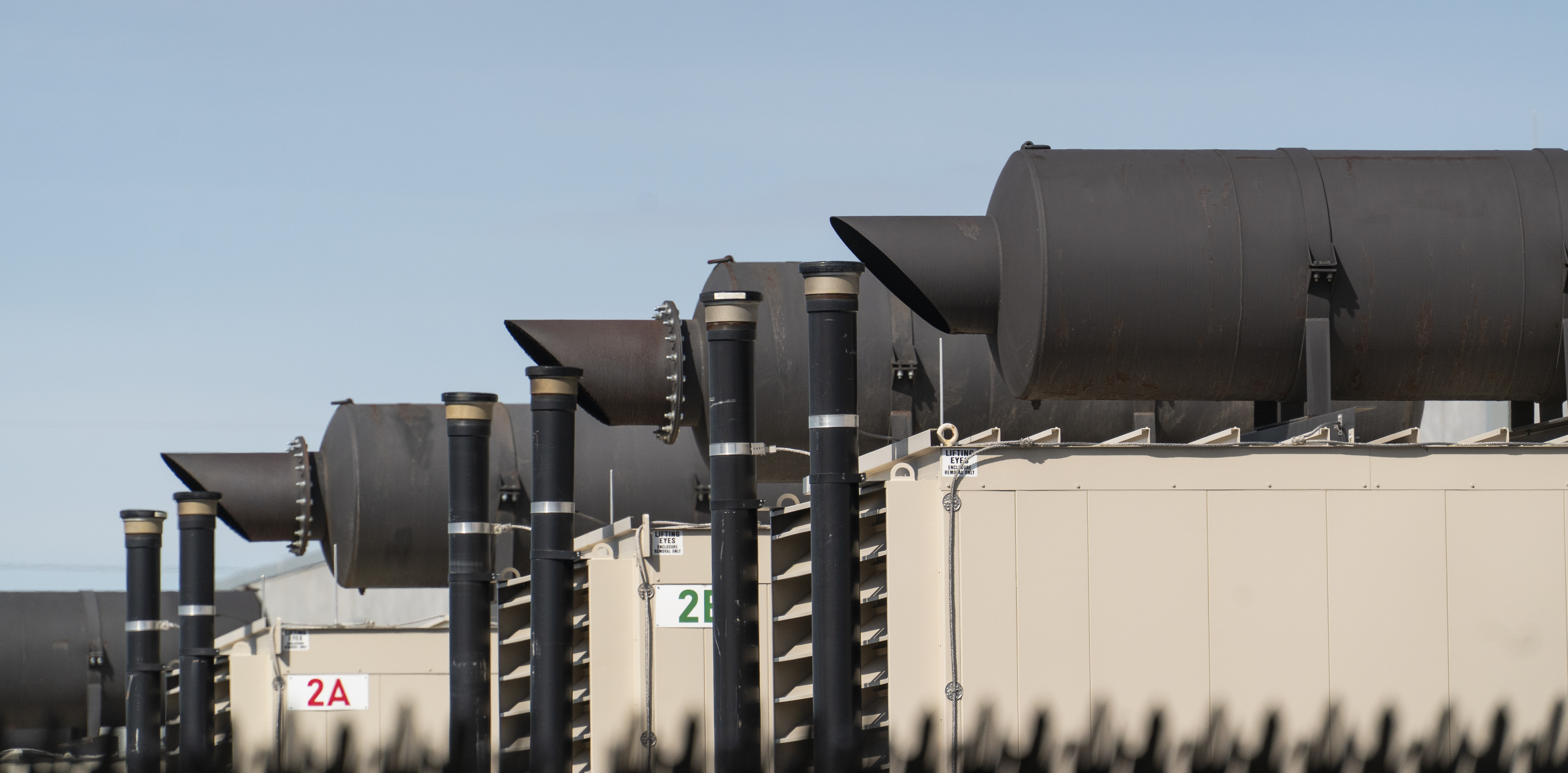 Oregon Gov. Kotek stops state from selling land for Salem data center