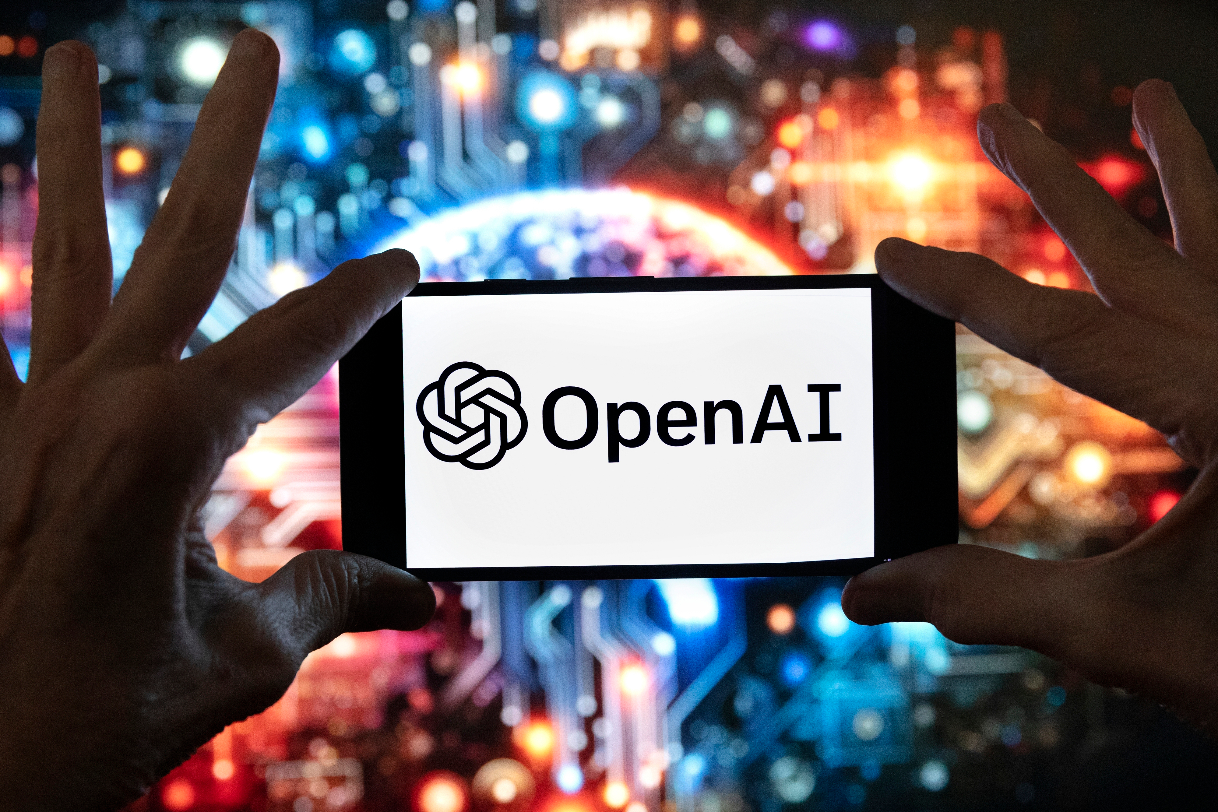 AI Safety Crisis Forces E-Commerce Sellers to Audit Automation Tools Now