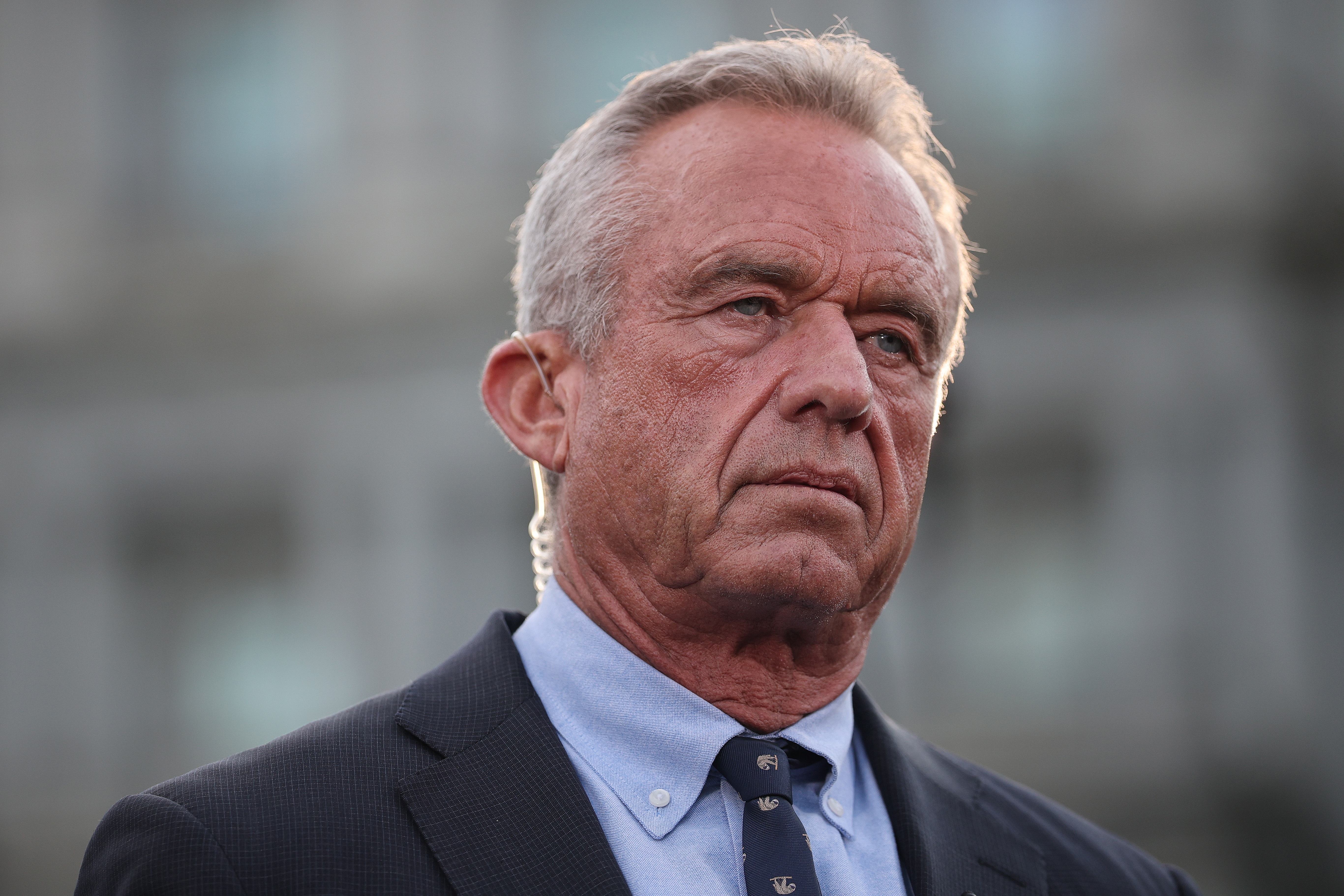 rfk jr dress shirts Kennedy for President Shirt - Comfort Colors - Robert F Kennedy Jr T-shirt - Kennedy 2024 Shirt - 2024 Presidential Candidate RFK Jr Shirt