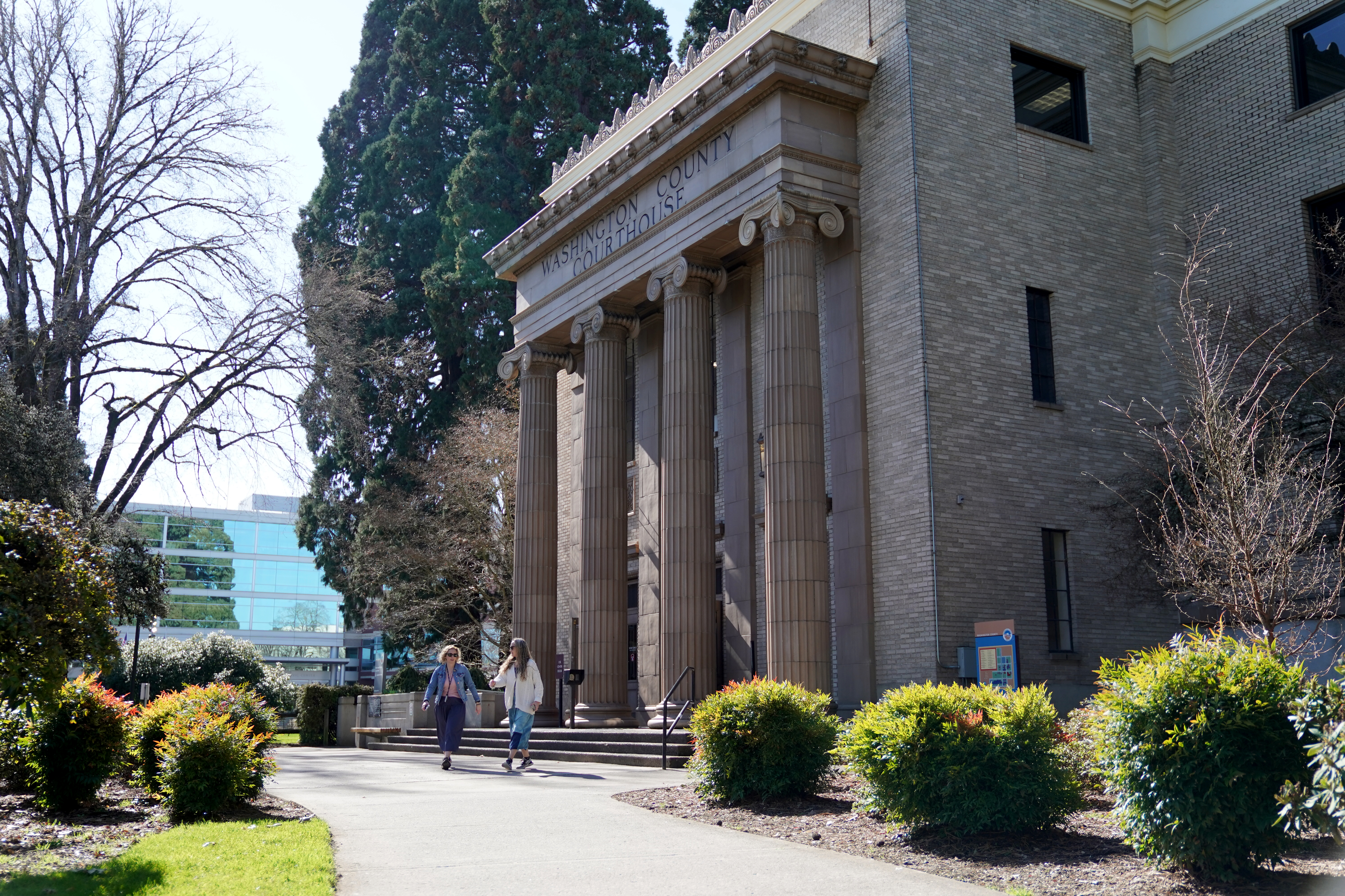 cheap tobacco washington court house An 18th-Century Connecticut Farm Is Now Selling as a $9.5 Million Luxury Compound Oregon Washington County Supreme Court