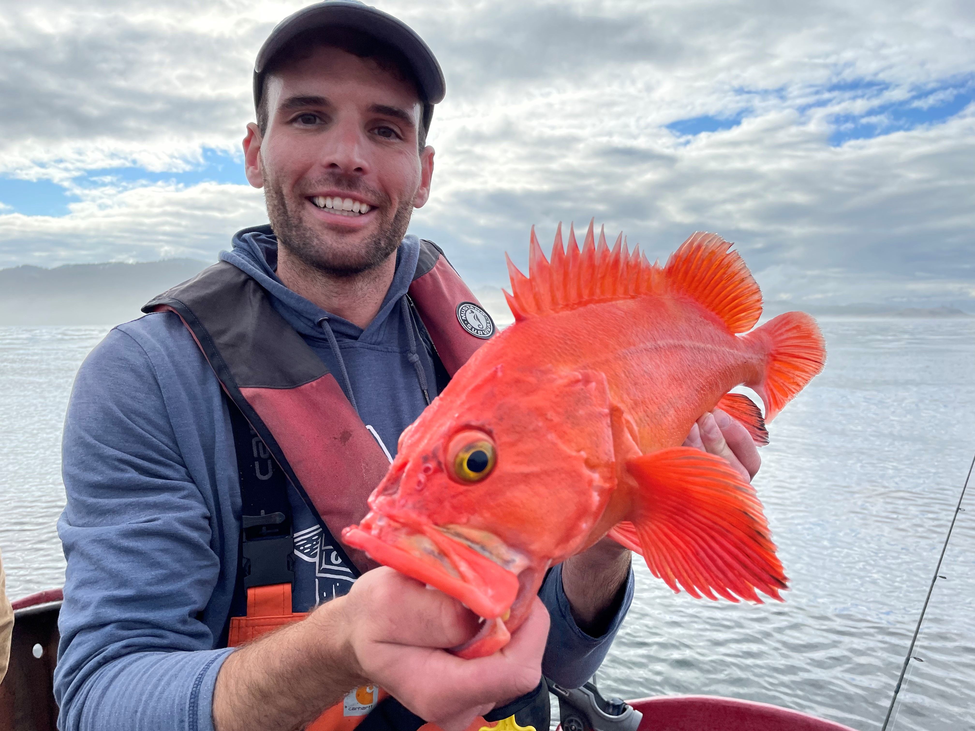Fishing R Us – Australia's GREATEST FISHING STORE