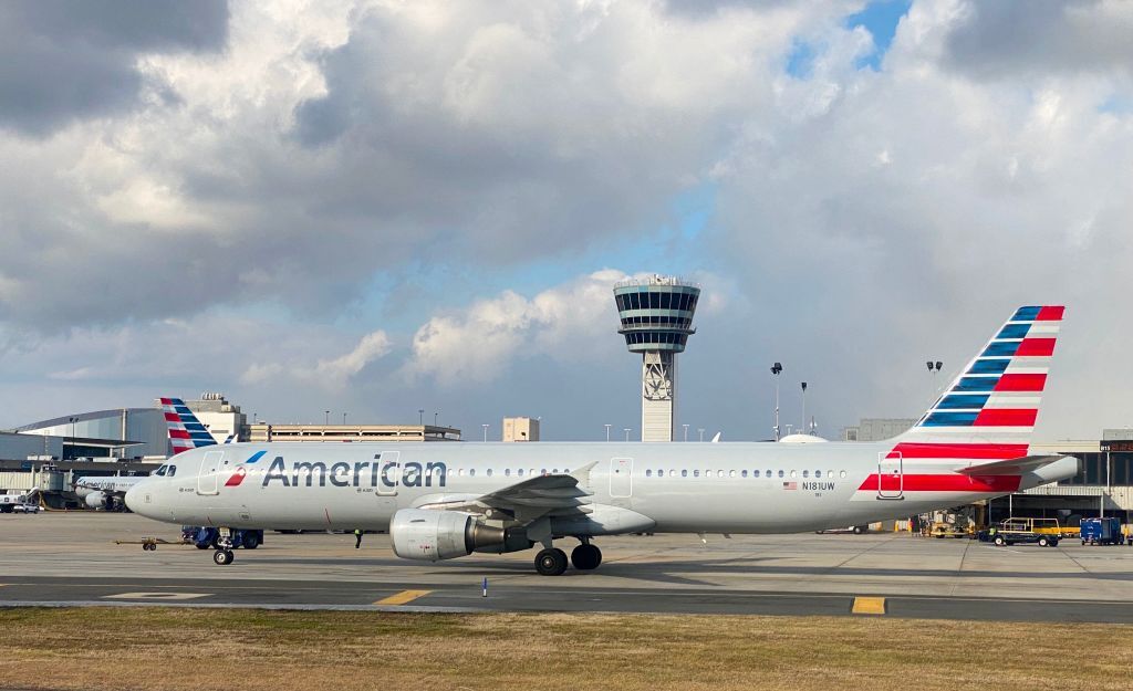 Airbus calls for 'immediate' software upgrade to A320 aircraft - OPB