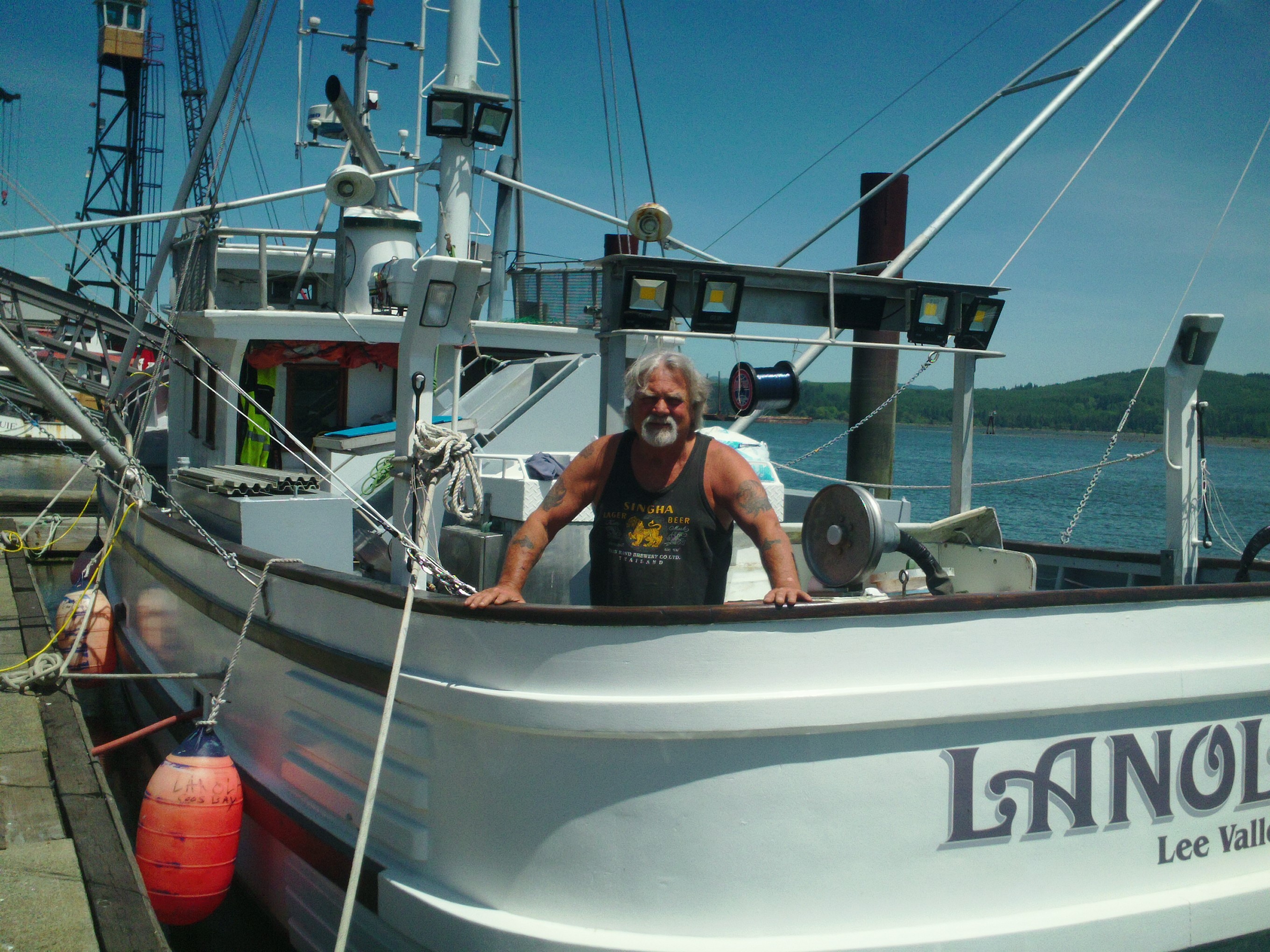 fisherman  Old fisherman, Old photos, Sea captain