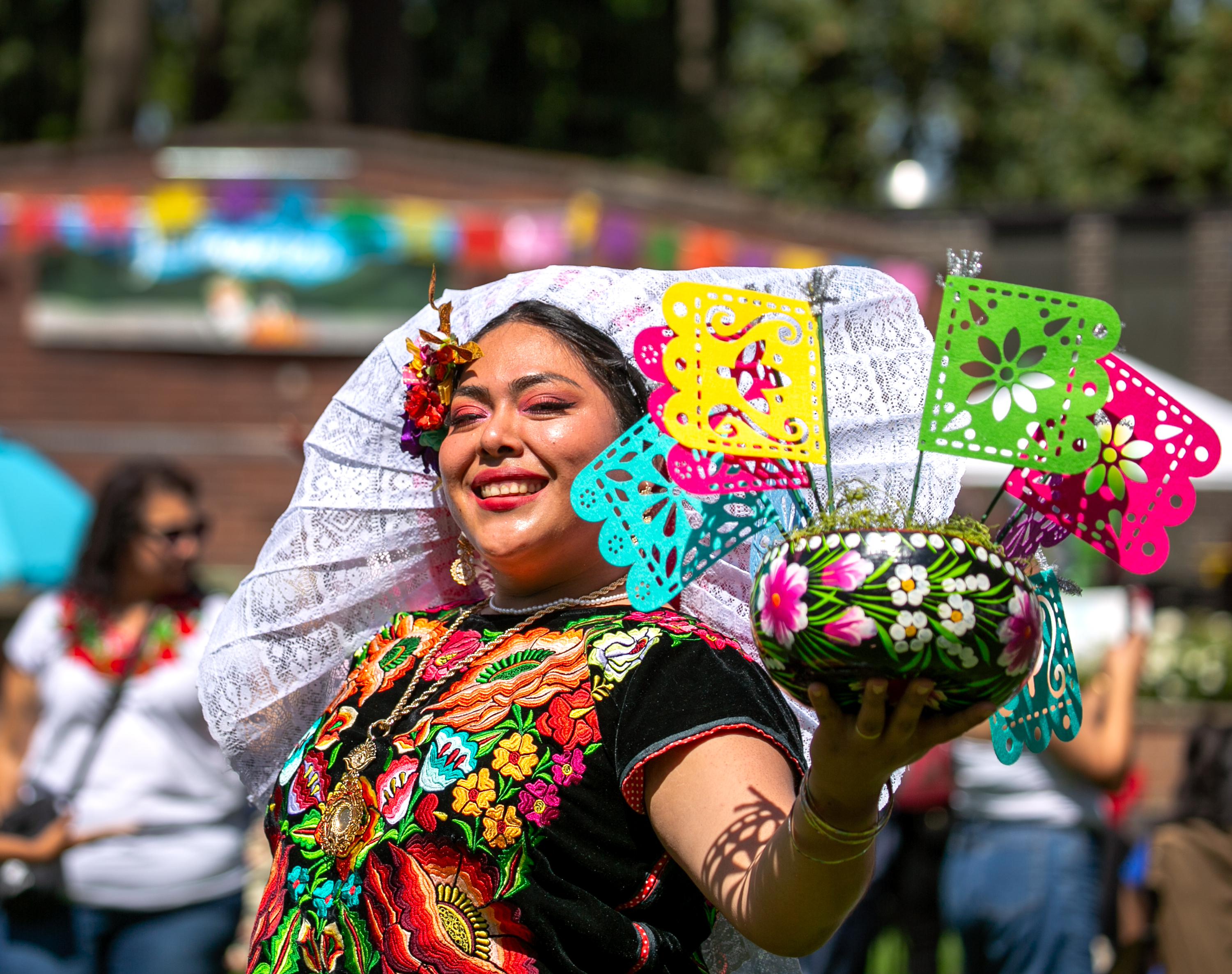 CBDIO Guelaguetza 5