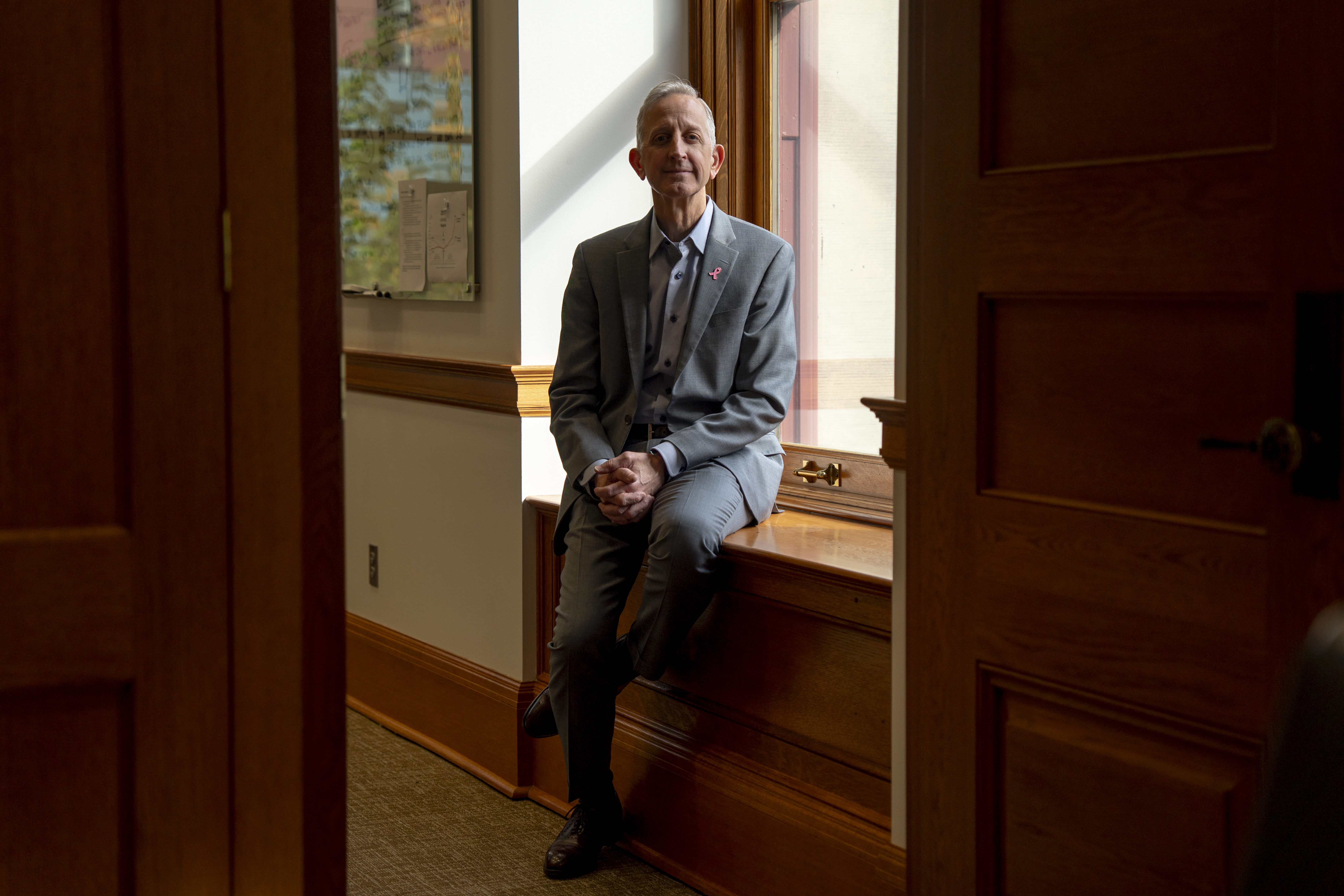 Pakistan economic stability