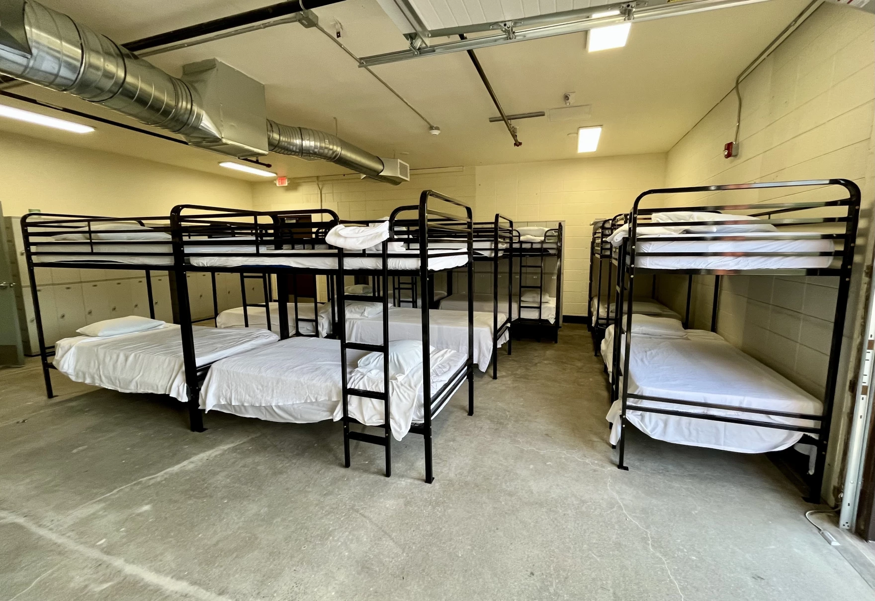 How to Fix the Blanks on a Bunk Bed: Easy, Quick Solutions