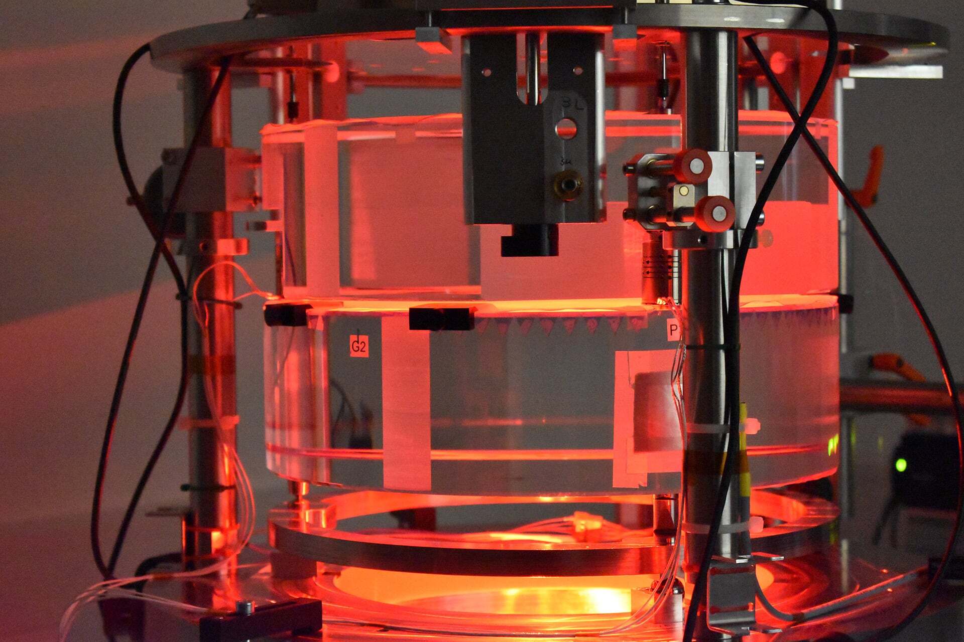 A telescope's powerful new tool may offer a better way to predict