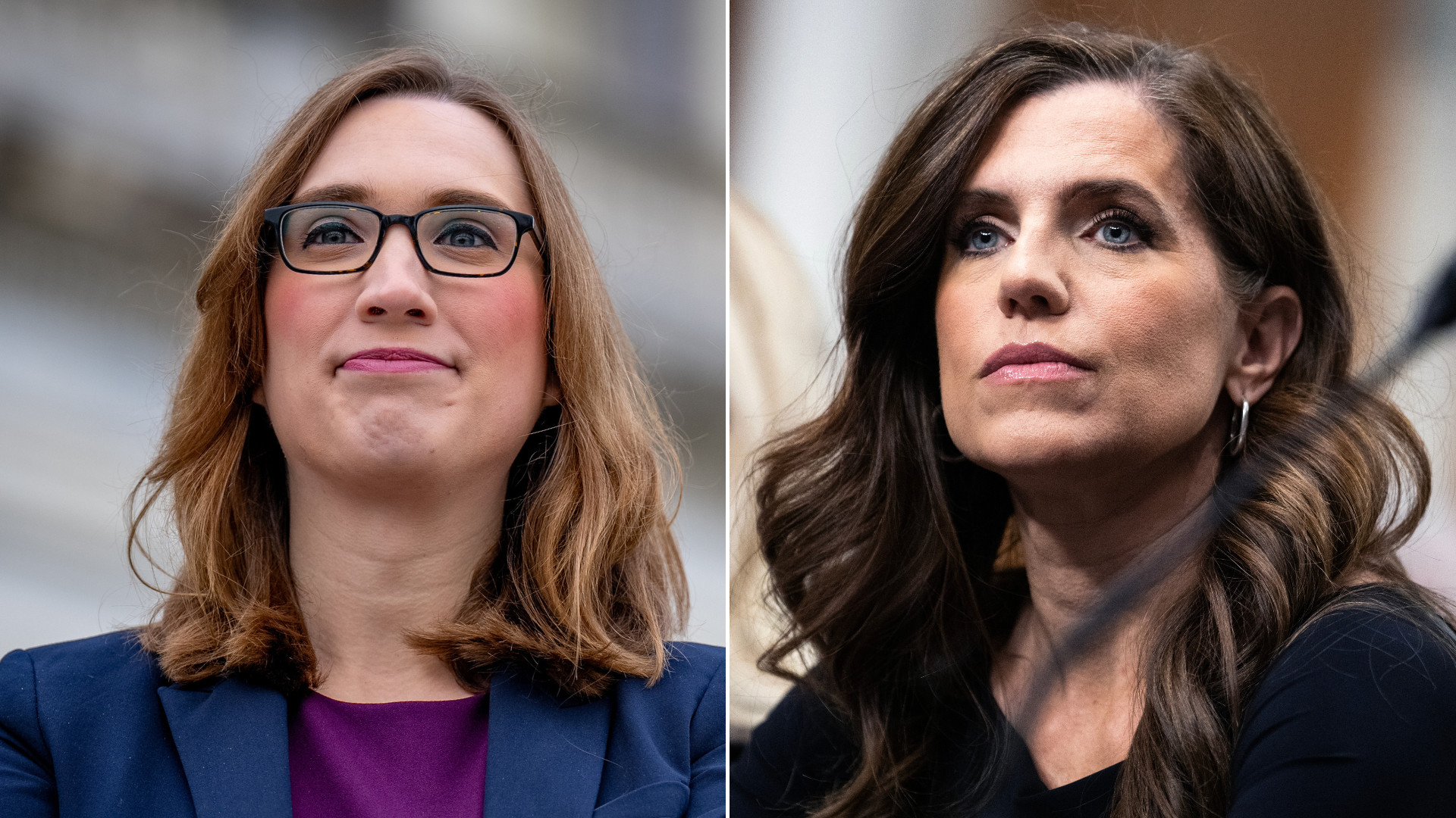 Image Sarah McBride image beautiful image beautiful image beautiful image beautiful image beautiful image beautiful image beautiful image beautiful - GOP lawmaker introduces Capitol bathroom rule before her trans ...