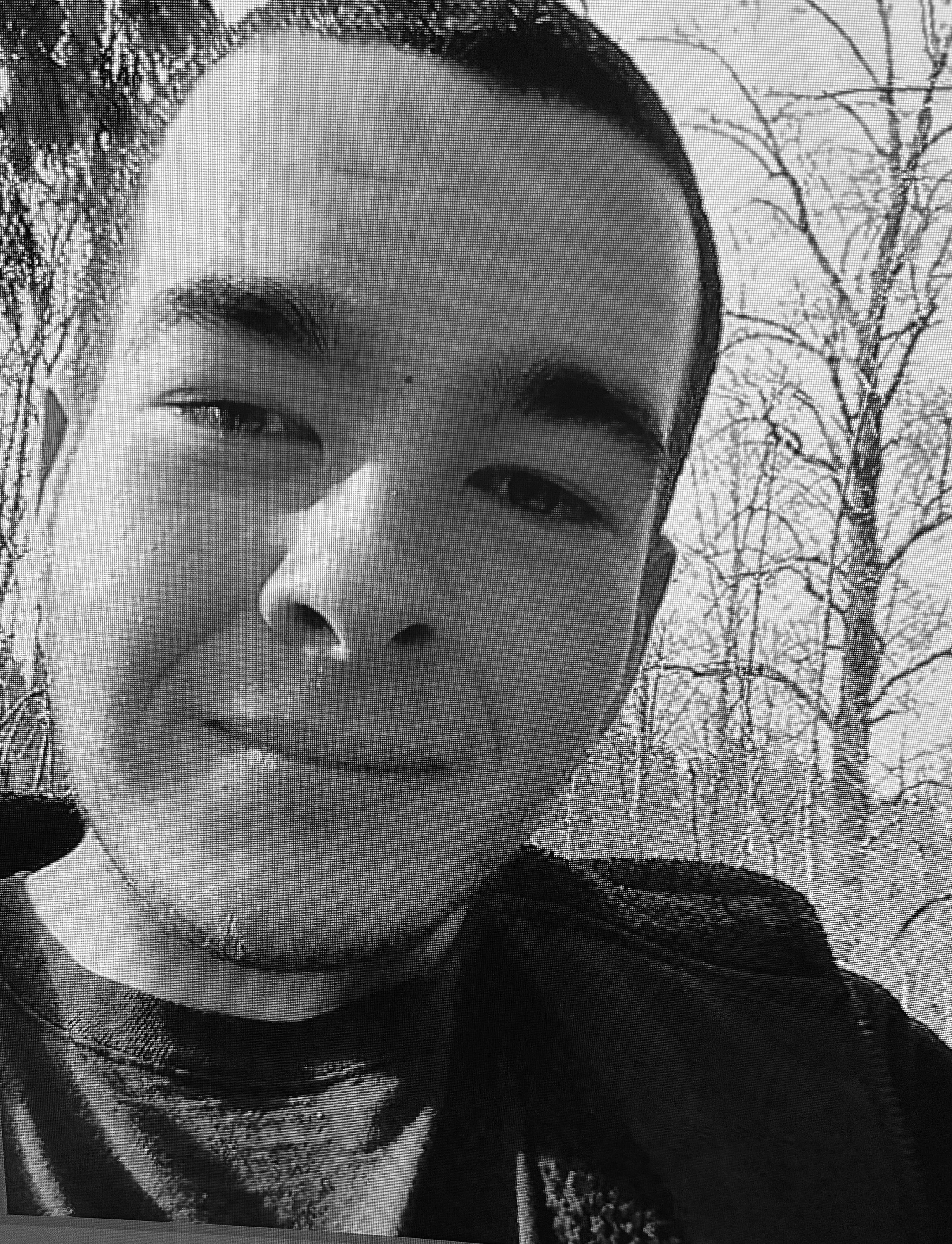 ‘He’s in a lot of pain’: Man arrested by Clackamas County deputies was ...