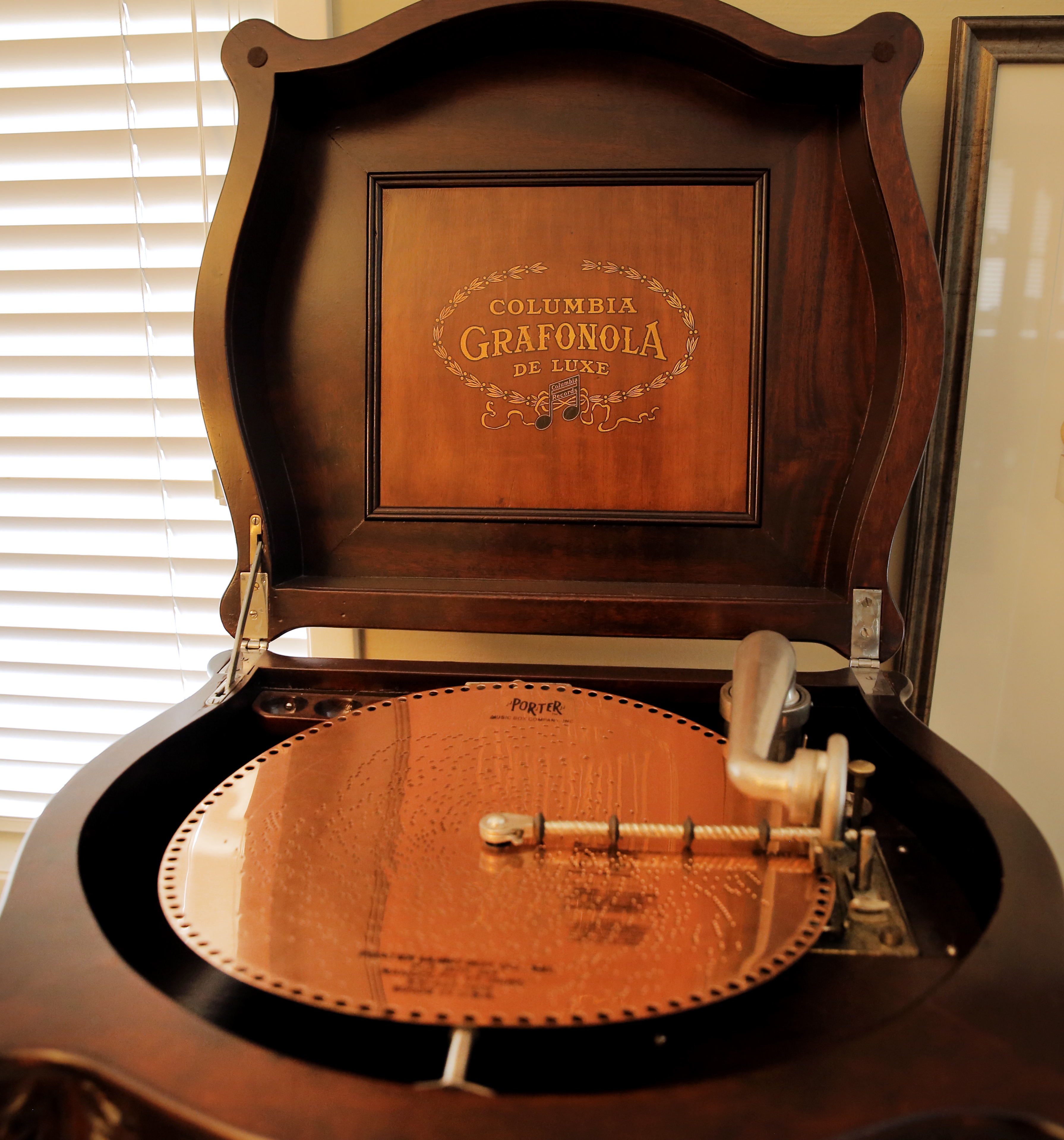 PHILHARMONIC TURNTABLE ORCHESTRA アナログ 118project.promo_.jpg