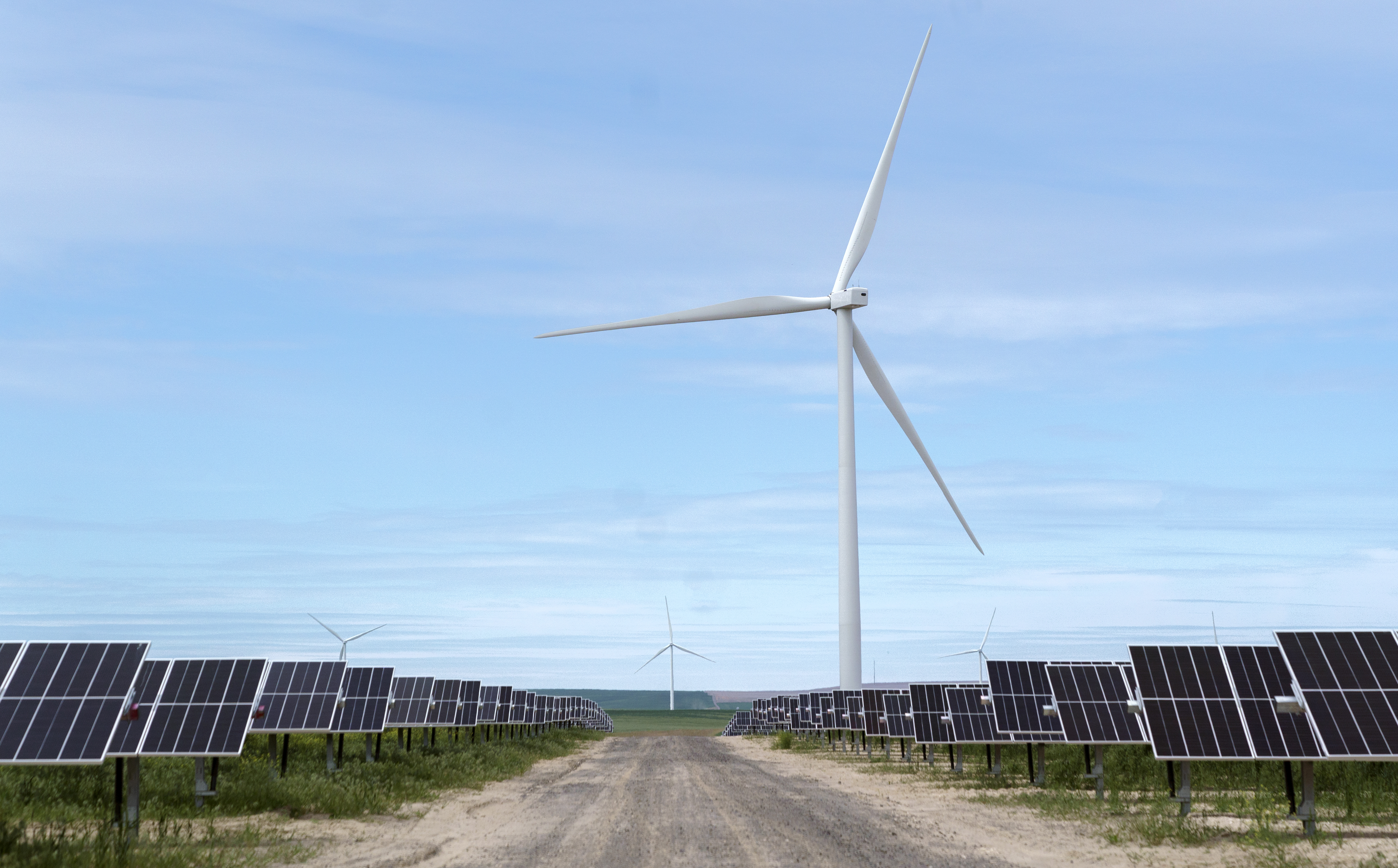 Are Four Wind-Turbine Failures in Five Weeks Too Many for NextEra