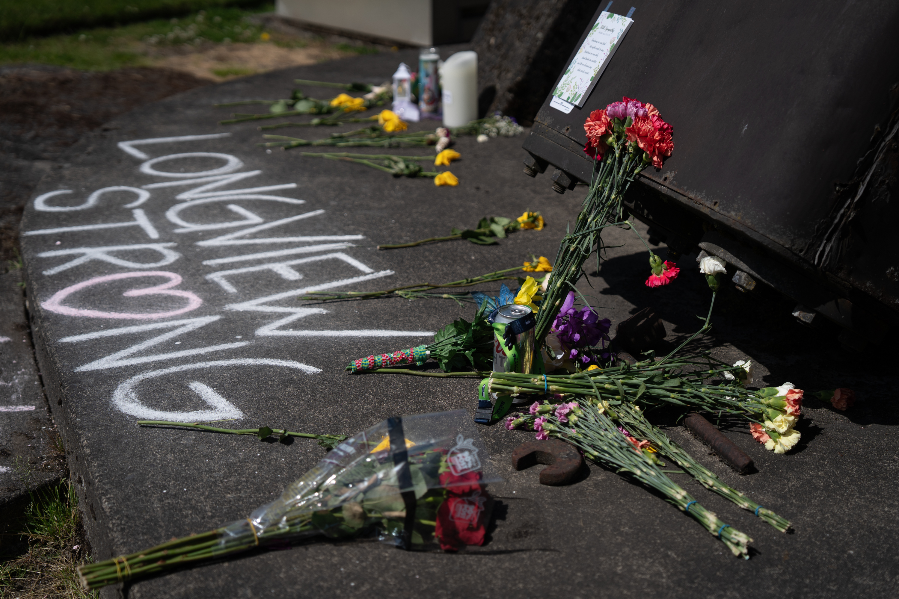 Coroner: Remains of final victims recovered from Longview paper mill ...