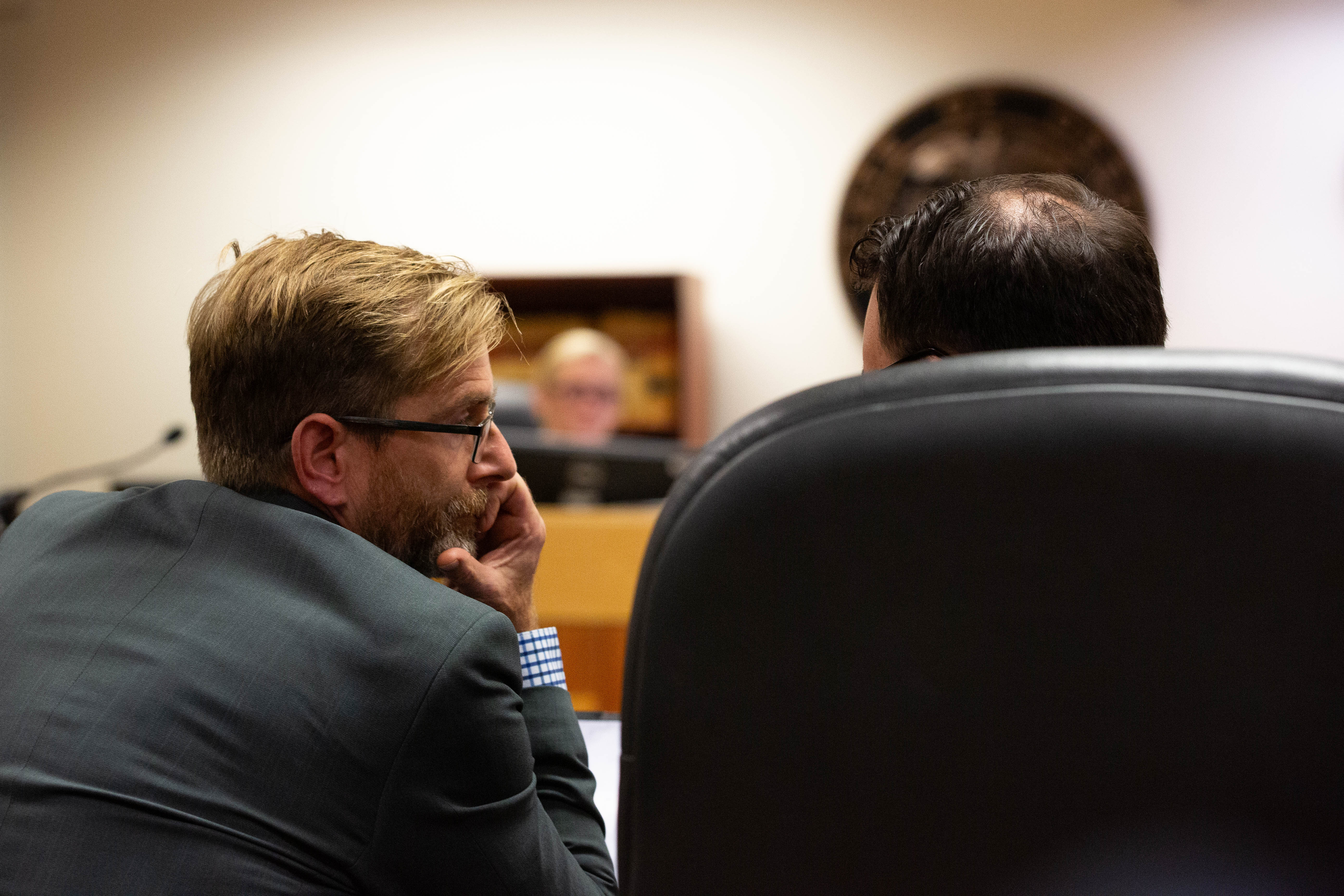 Jury finds Portland man guilty of attempted mass shooting in Central ...