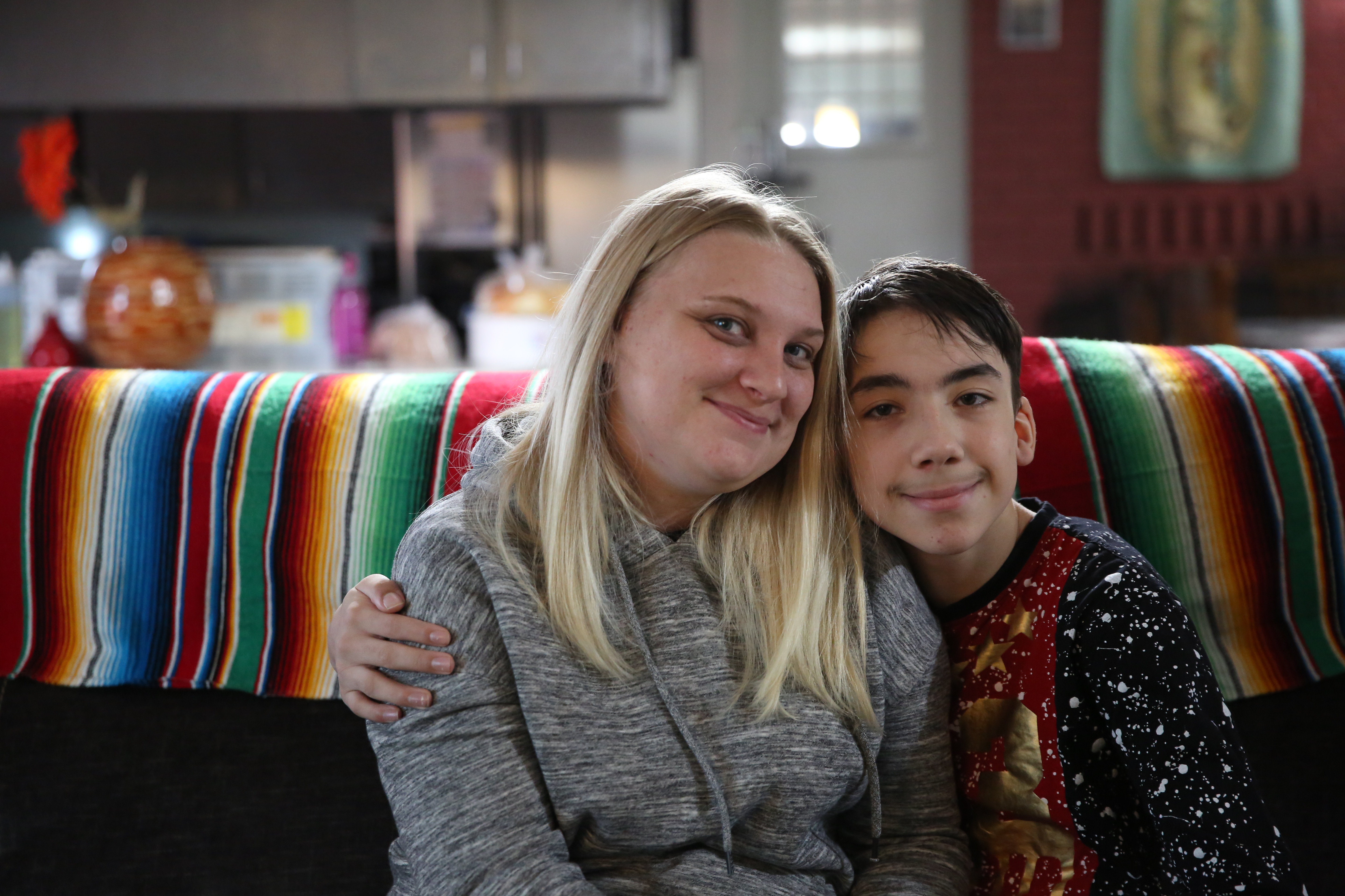 Raiden’s story: Overcoming academic barriers proves simpler than ...