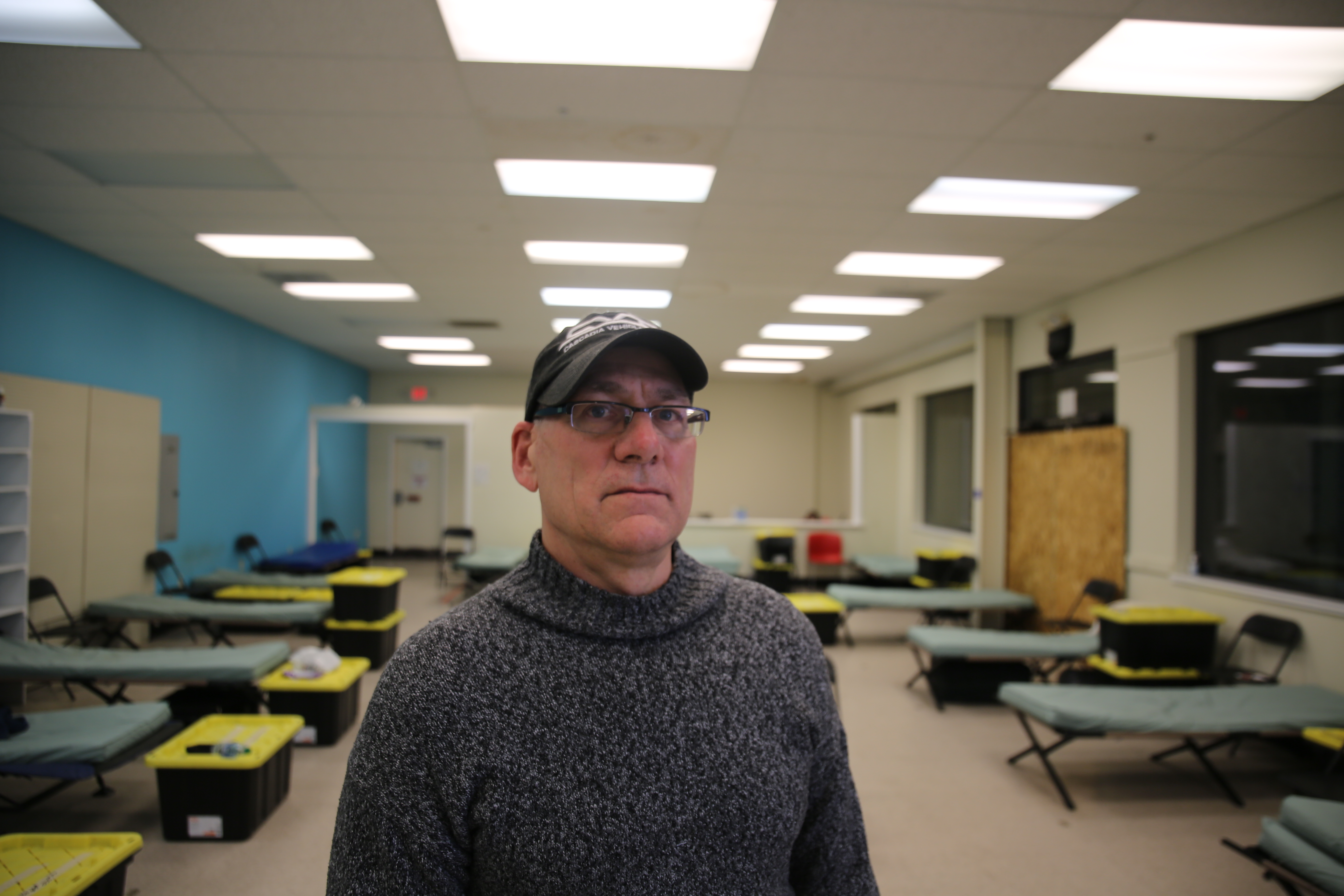 What Bend’s anti-camping code means for people experiencing ...
