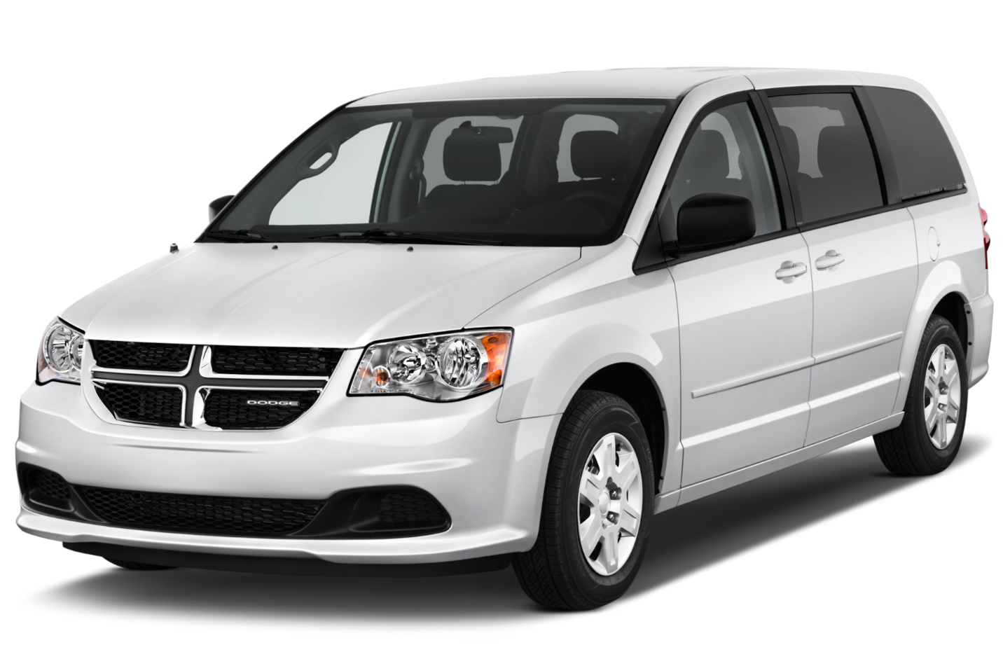 File photo of a 2016 Dodge Caravan. Late Wednesday, Aug. 30, Oregon State Police say Christopher Lee Pray escaped from custody in Salem when he allegedly stole a white 2016 Dodge Caravan with Oregon license plate E265614. Troopers followed Pray southbound on Interstate 5 and failed to apprehend him.