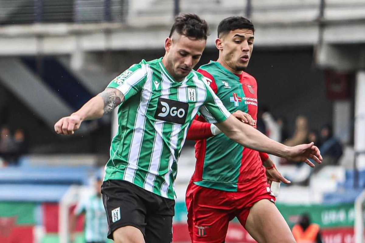 Vuelve la emoción del fútbol: posible fecha de reinicio del Clausura  uruguayo