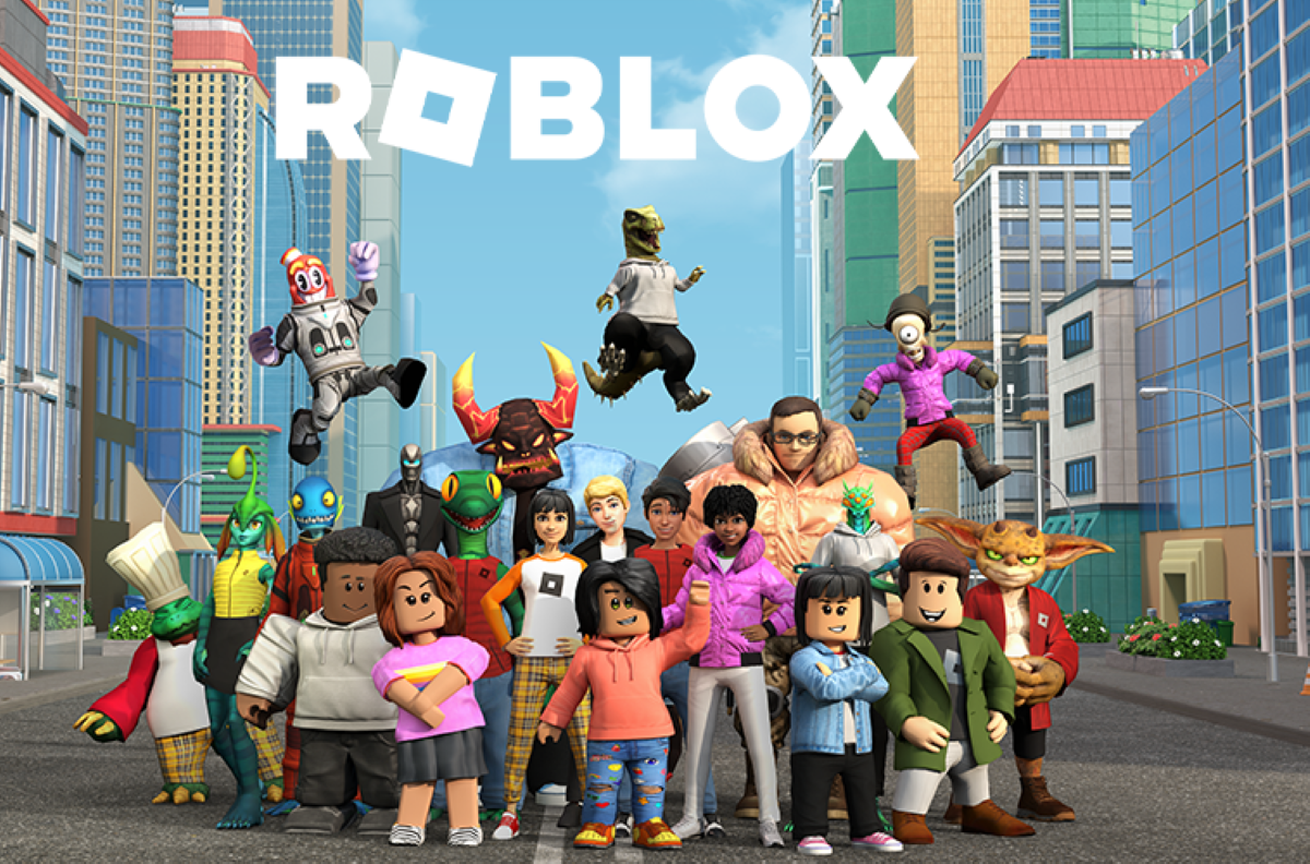 RobuxDay en 2023  Juegos en linea, Roblox, Concursos de arte
