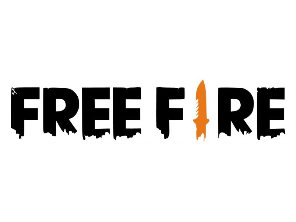 Garena Free Fire: todos los códigos promocionales disponibles el 23 de julio