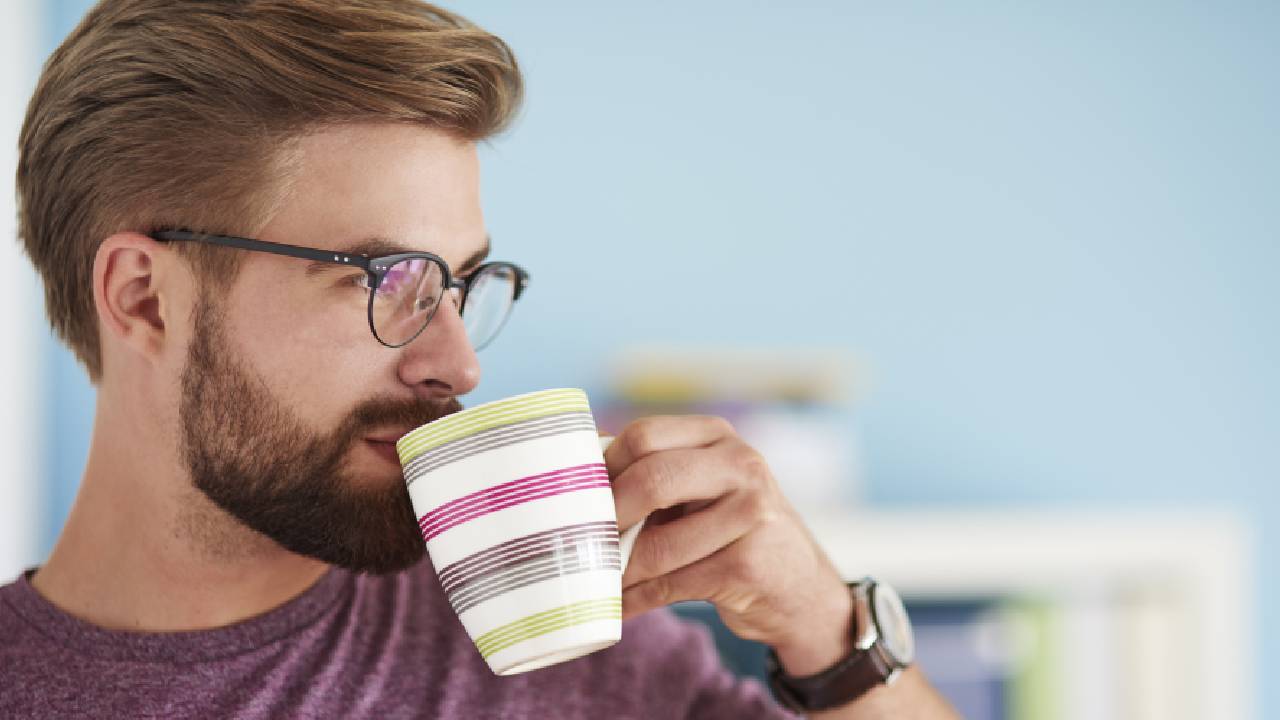 Algo para que no best sale se empañen los lentes