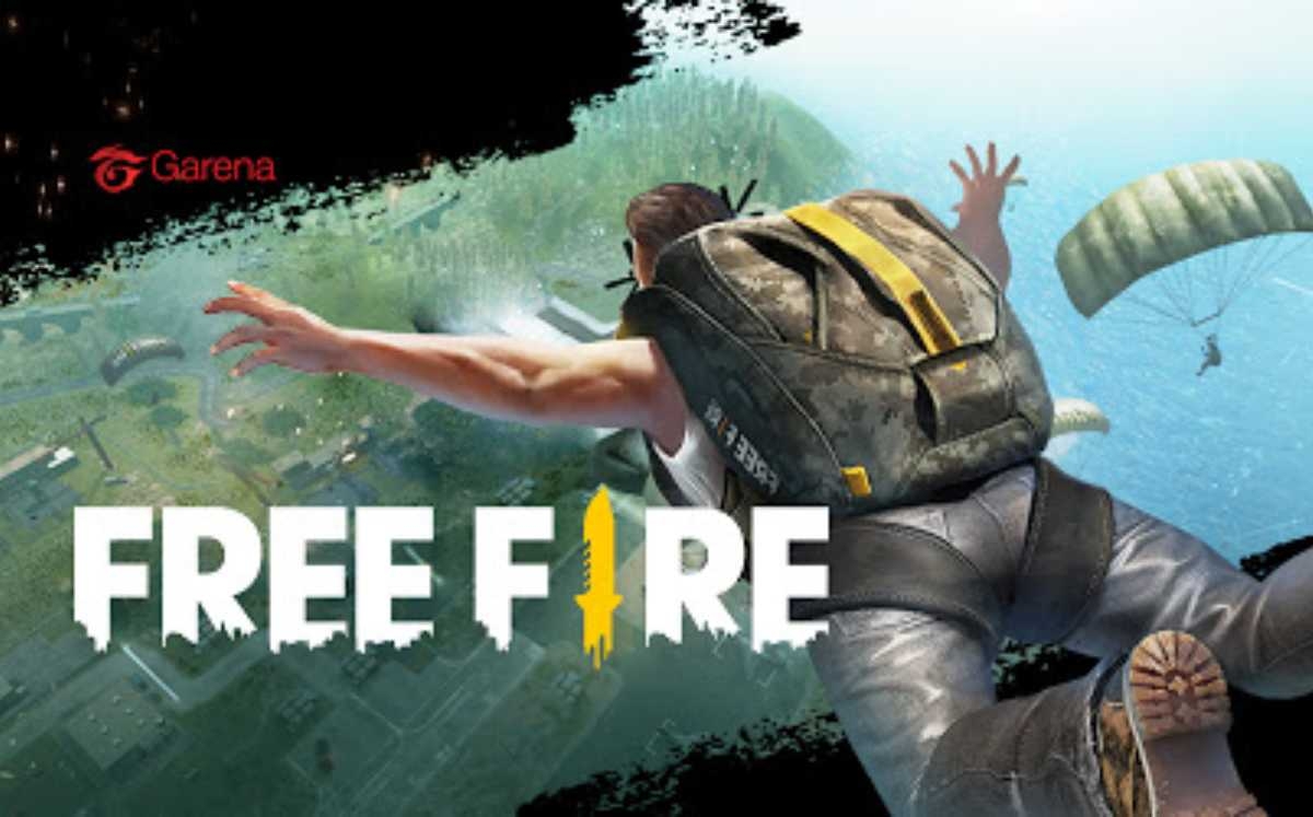 🎁 NUEVO CÓDIGO PARA FREE FIRE HOY 23 DE NOVIEMBRE 2020