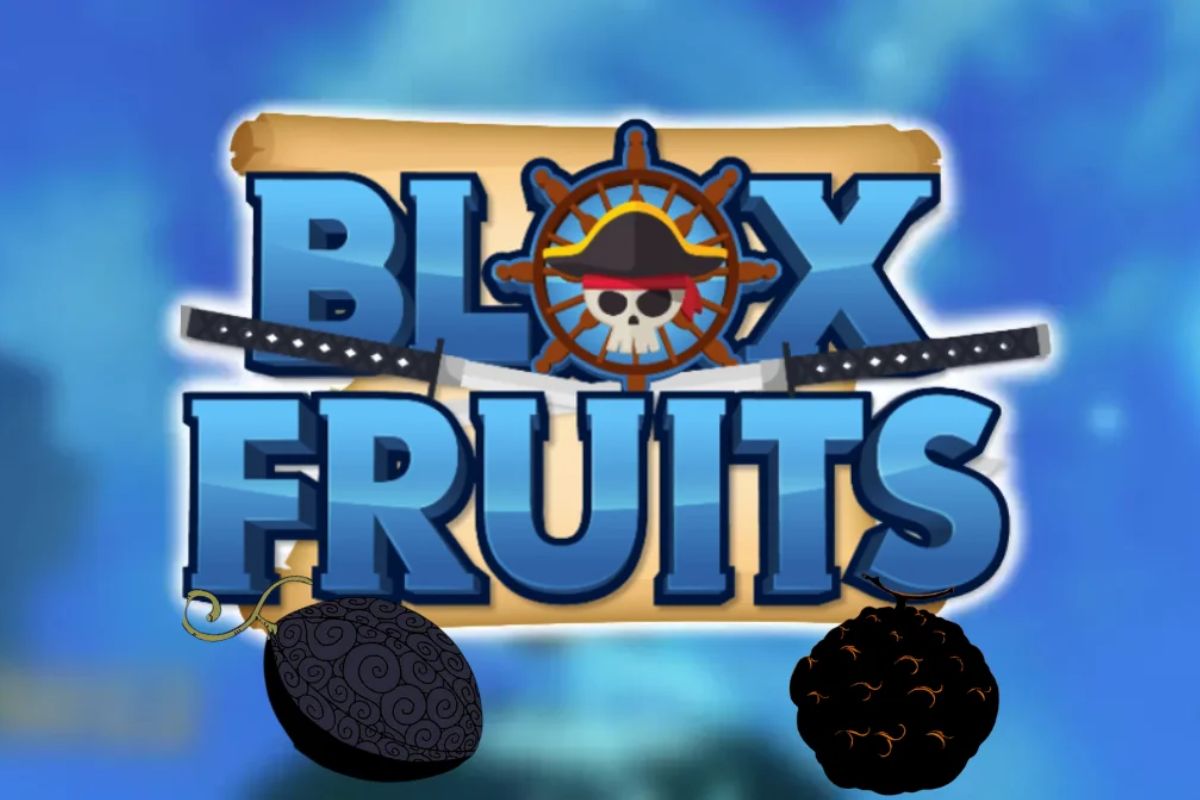 Códigos Blox Fruits septiembre 2023: Canjea dinero y experiencia gratis –  En Cancha