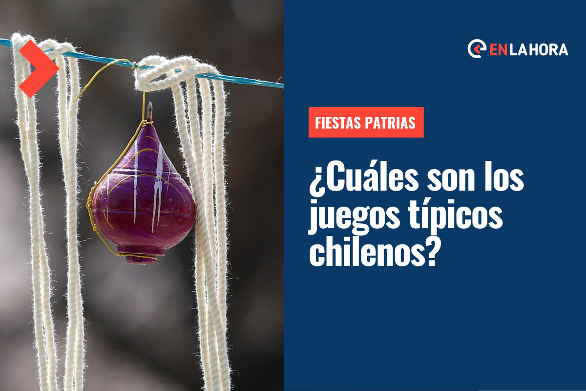 Juegos Tipicos Chilenos Juegos Tradicionales Chilenos juegos-tipicos-chilenos-juegos-tradicionales-chilenos