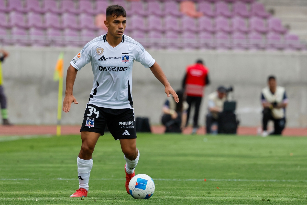 Amberlley porn i have always been in long-term