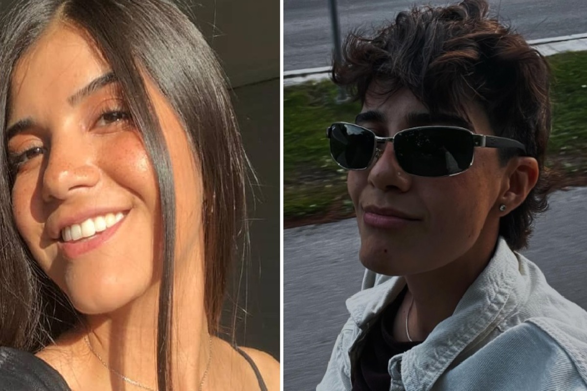 Le llegó un video”: Beatriz Fuentes confirma infidelidad de Dj Méndez con  Betsy Camino – En Cancha