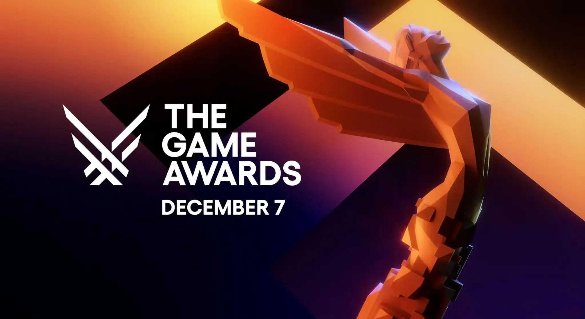 The Game Awards 2022: estos son todos los ganadores de la noche y el GOTY  2022