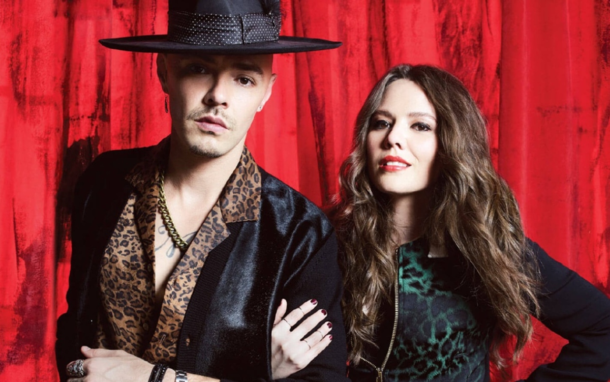 Jesse & Joy en Chile: Fecha, lugar y cuándo comprar las entradas