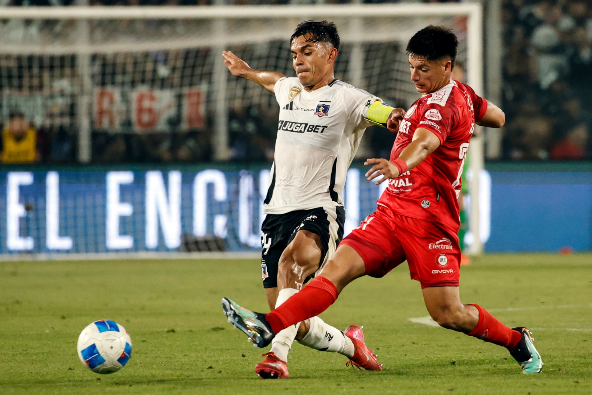 Los futbolistas que secuestraron un avión | En Cancha