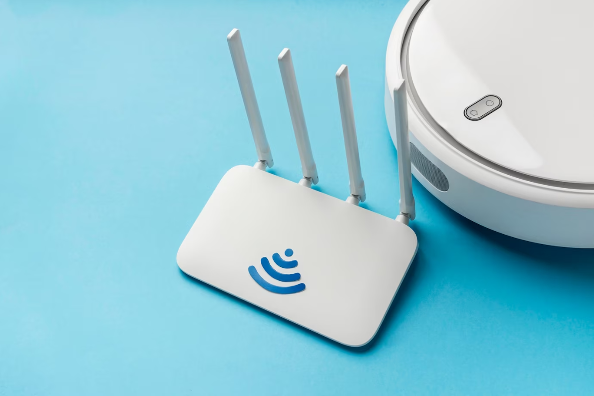 Como activar un discount amplificador de wifi