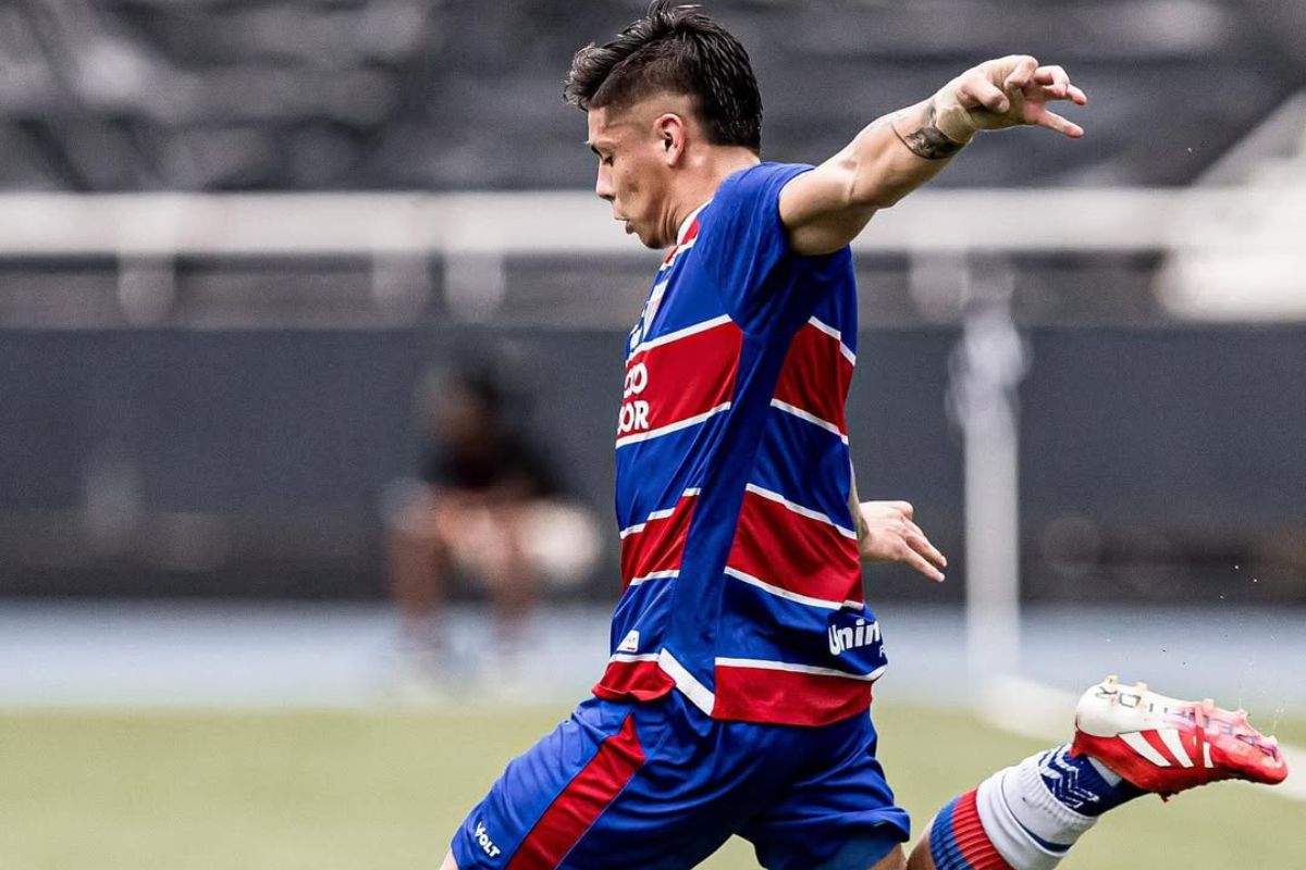 Los futbolistas que secuestraron un avión | En Cancha