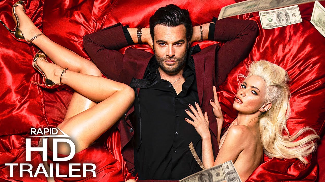 El Precio del Placer”: De qué trata y quiénes son los actores de la exitosa  película polaca – En Cancha