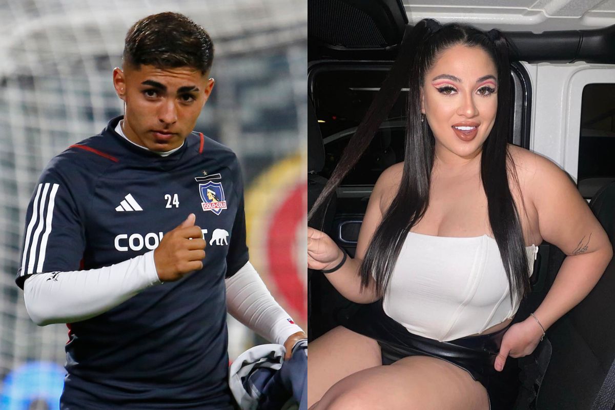 Estoy muy afectada”: Camila Sepúlveda rompe el silencio tras nueva agresión  de su pareja, Jordhy Thompson – En Cancha