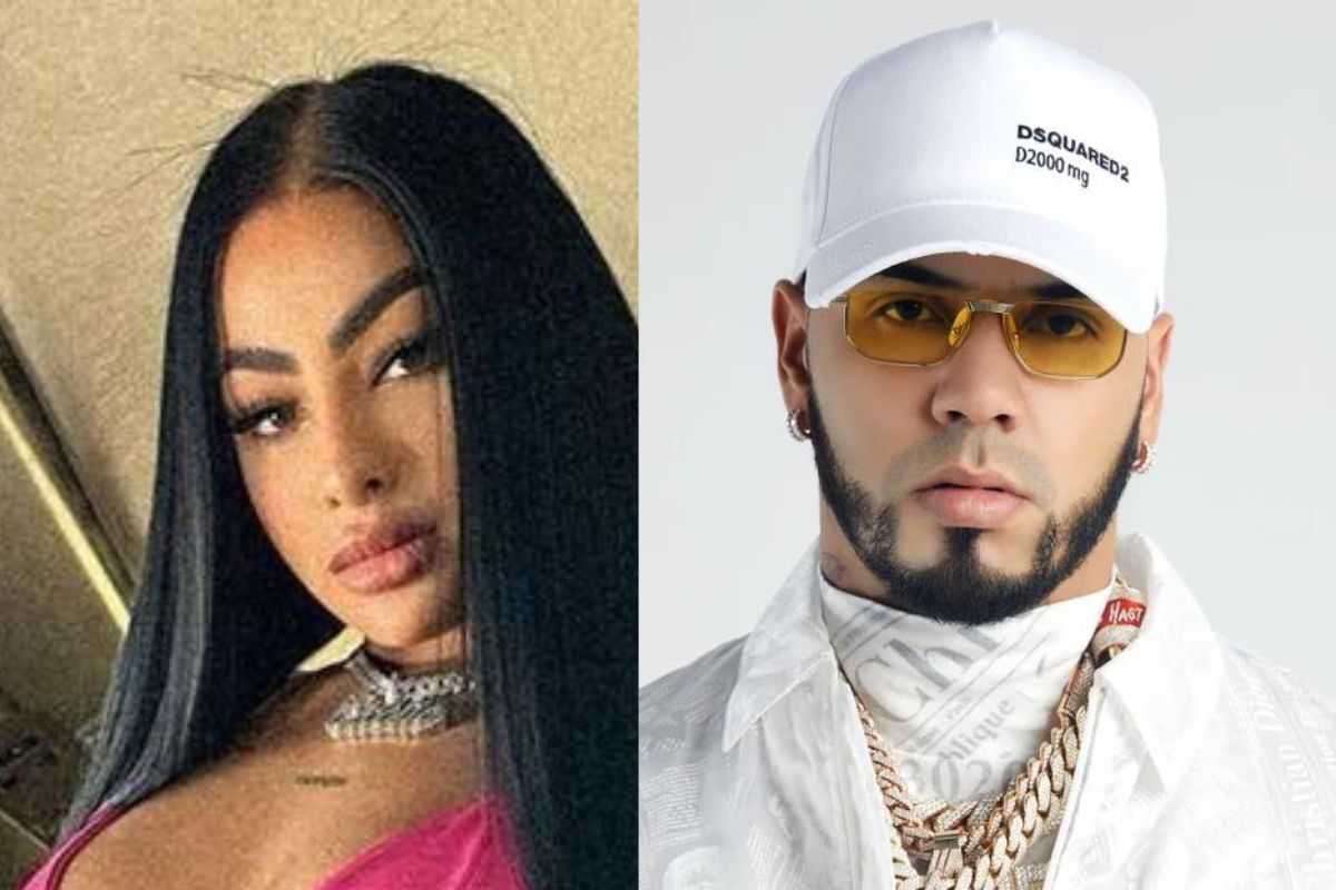 Esta es la millonaria pensión alimenticia que pide Yailin La Más Viral a Anuel AA