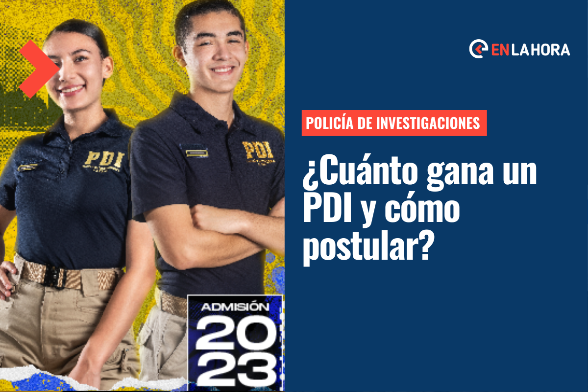 salario de detective de policia