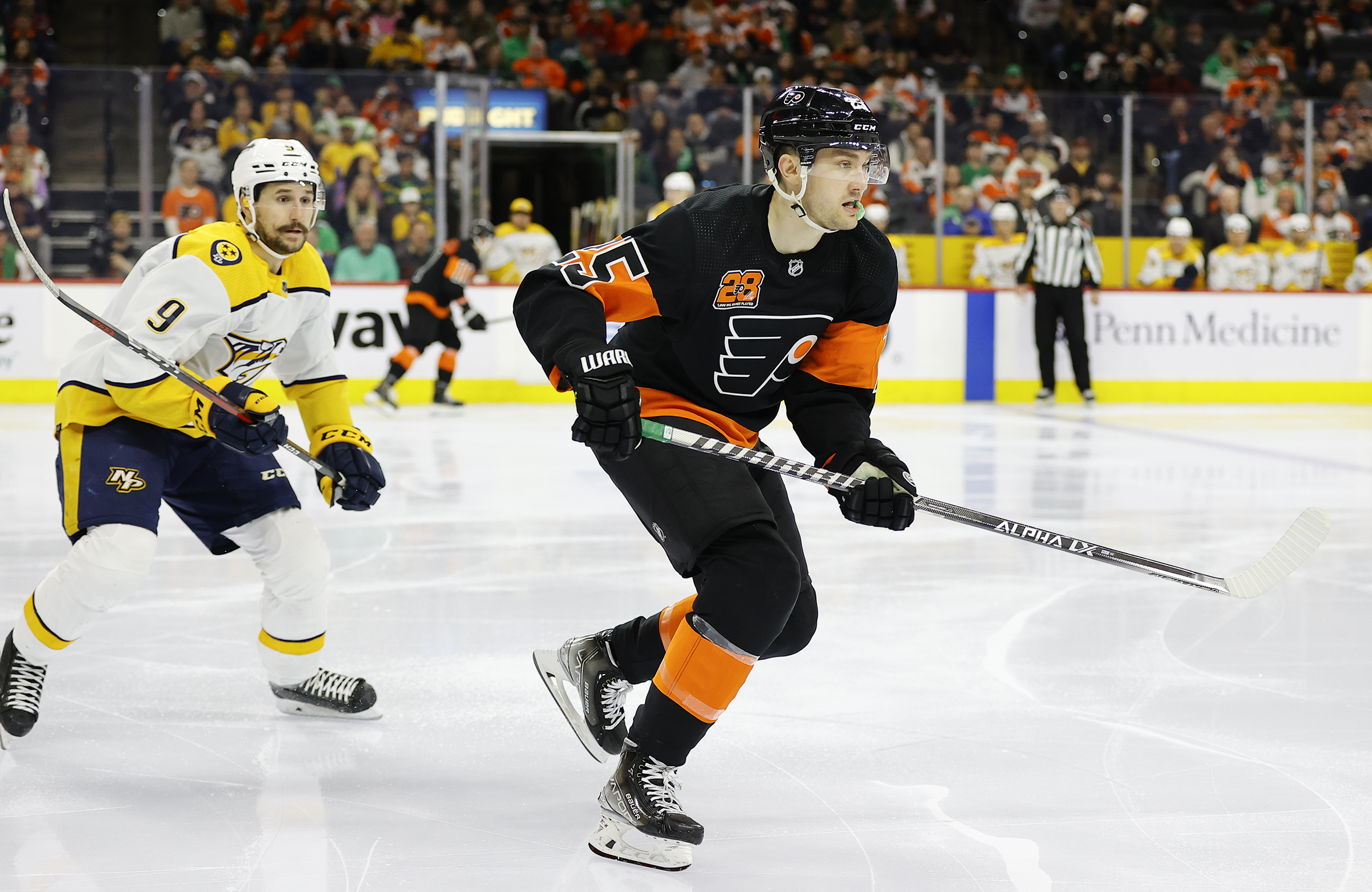 5 players the Los Angeles Kings could trade before the deadline