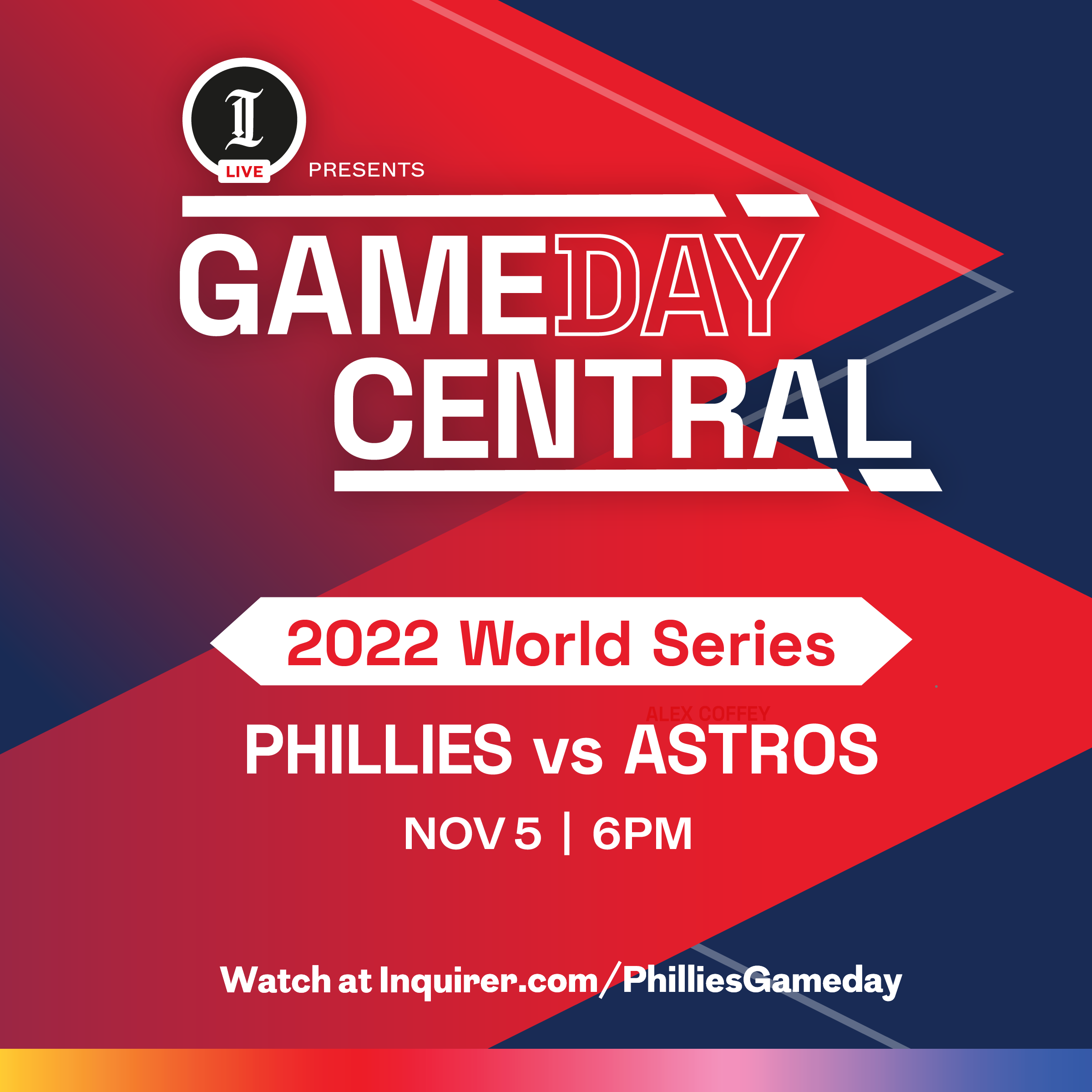 No African Americans in 2022 World Series Phillies vs. Astros concerns  baseball leaders