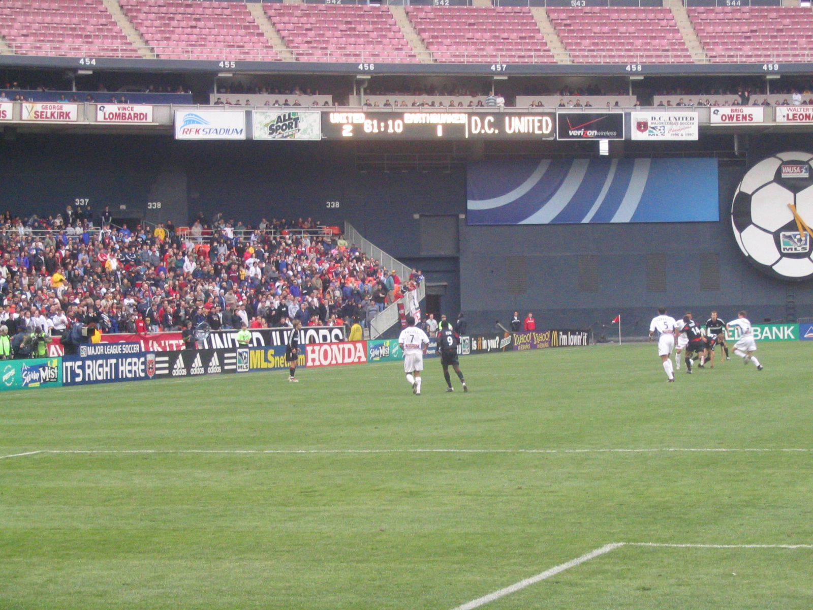 Freddy Adu's return highlights US Soccer's 2011 Gold Cup roster 