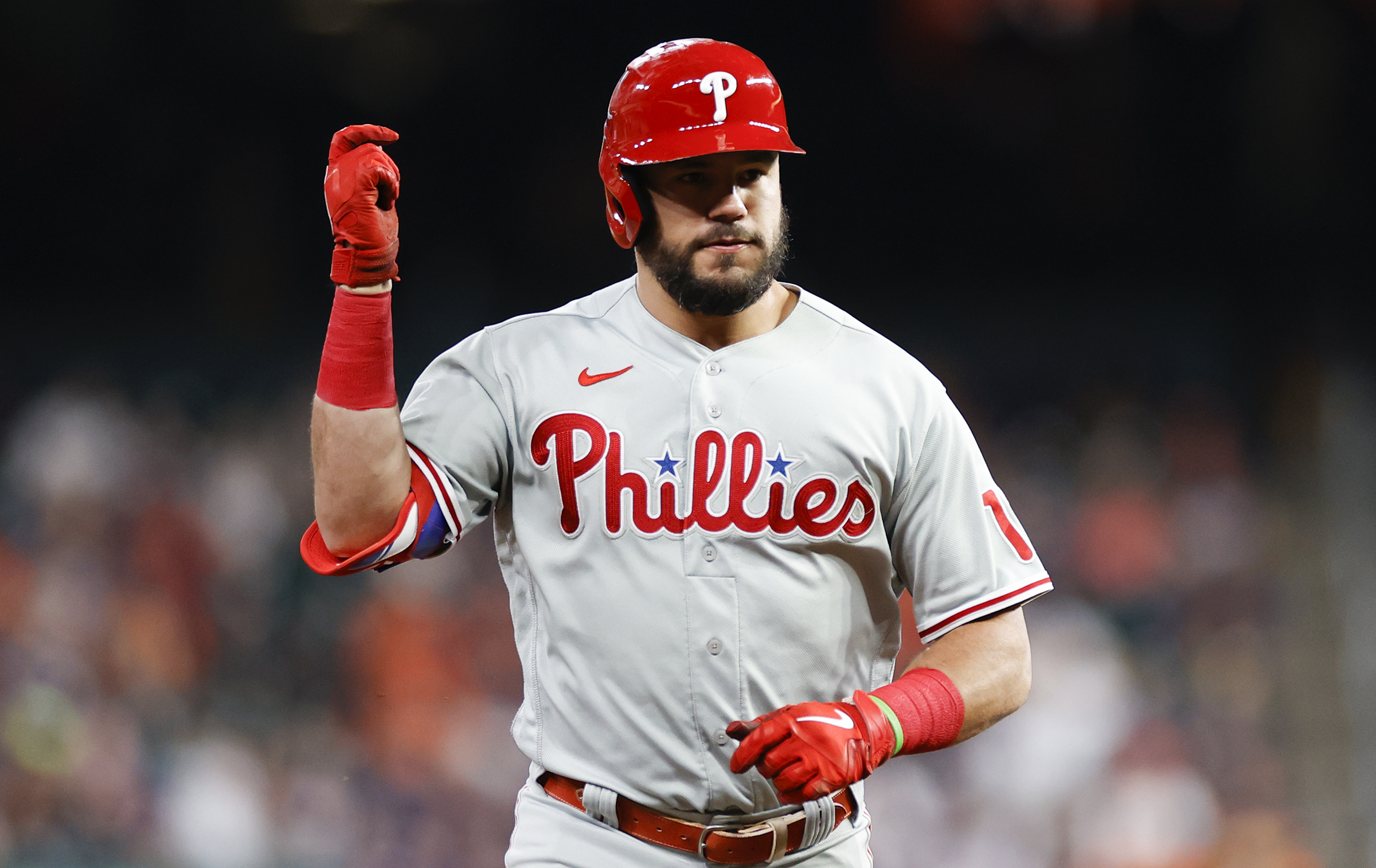 Phillies-Cardinals Game time, channel, how to watch and stream MLB playoffs