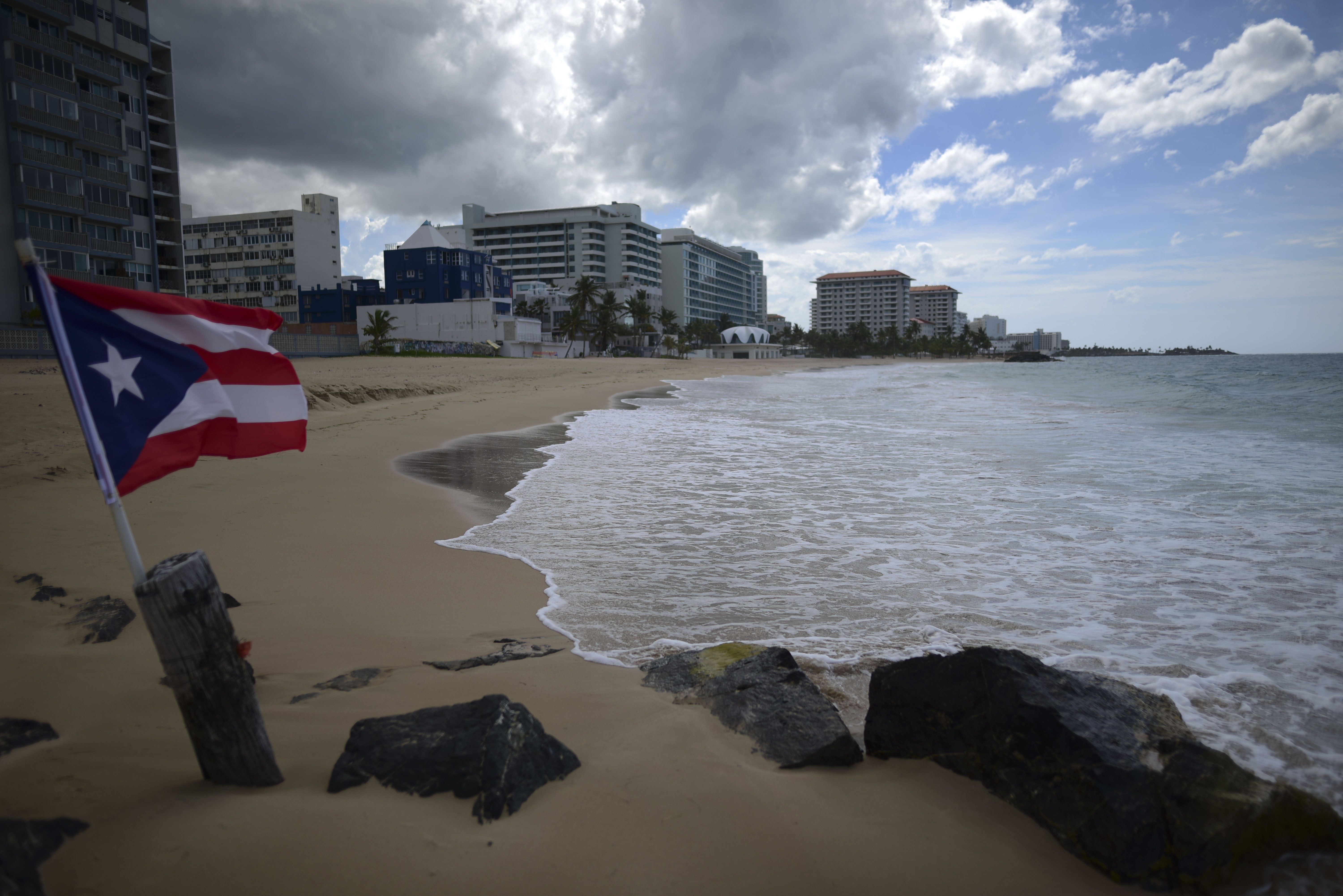 picsil_pr - #TBT to one of our first events in Puerto Rico. Since, we have  grown to be one of the largest Picsil markets in the Americas. Picsil Sport  arrived in Puerto