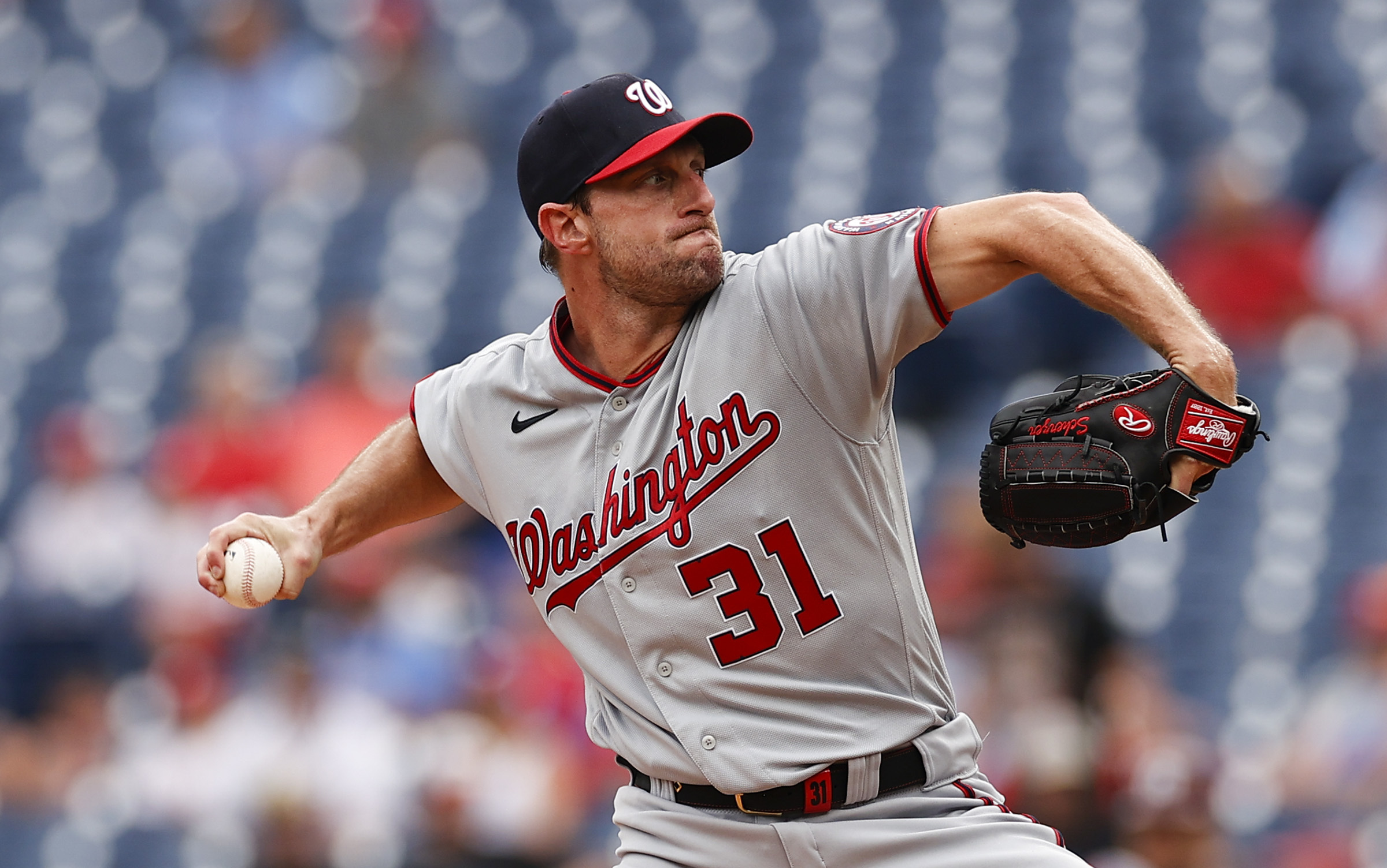 Philadelphia Phillies on X: Brad Miller: gold medalist in diving