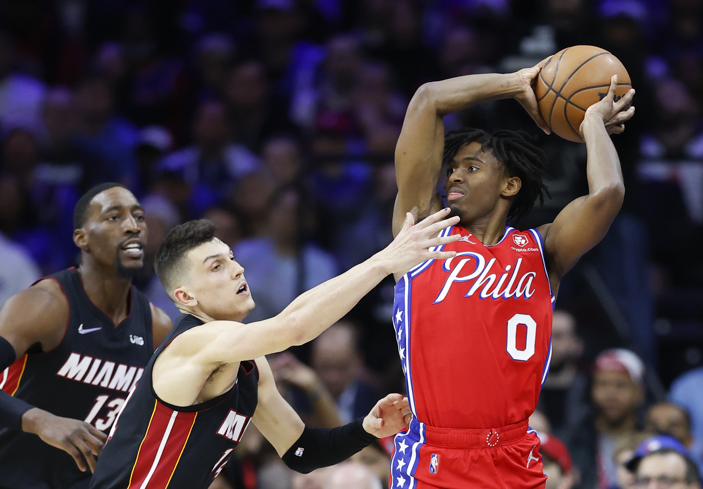 76ers fined $50,000 for violating league injury reporting rules