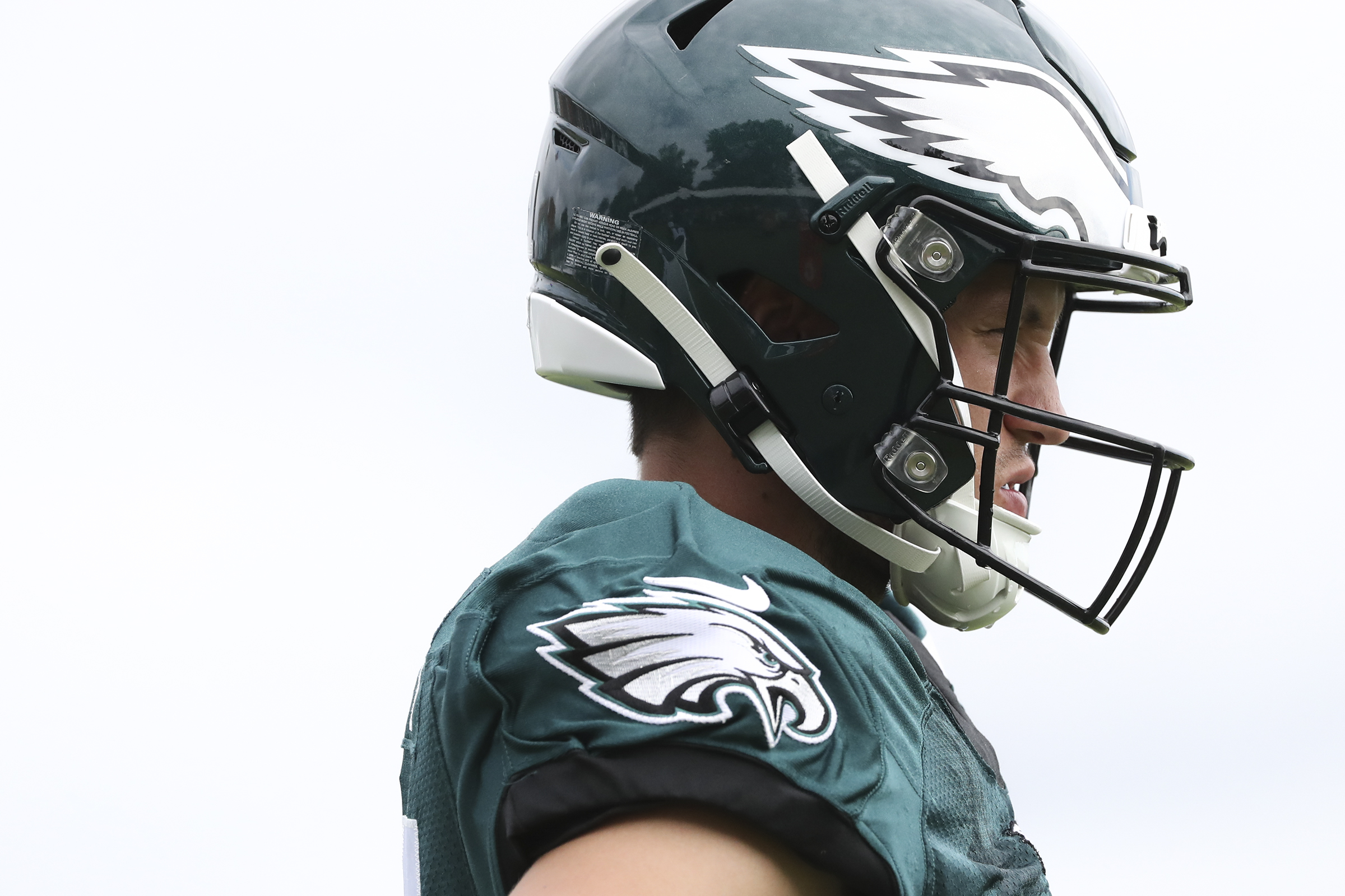 Full Schedule: Philadelphia Eagles Training Camp, Phans of Philly Road  Trips with The Liberty Line